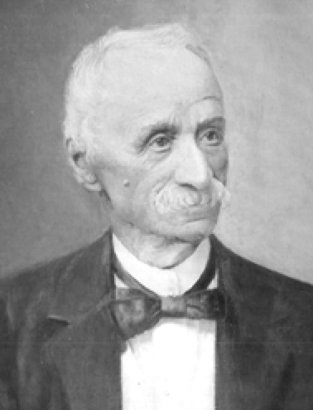 Giuseppe Saracco