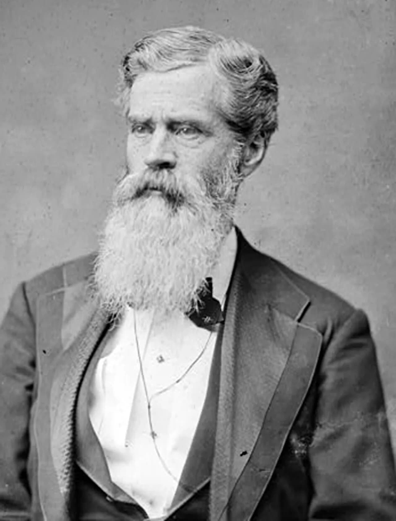 Thomas M. Gunter