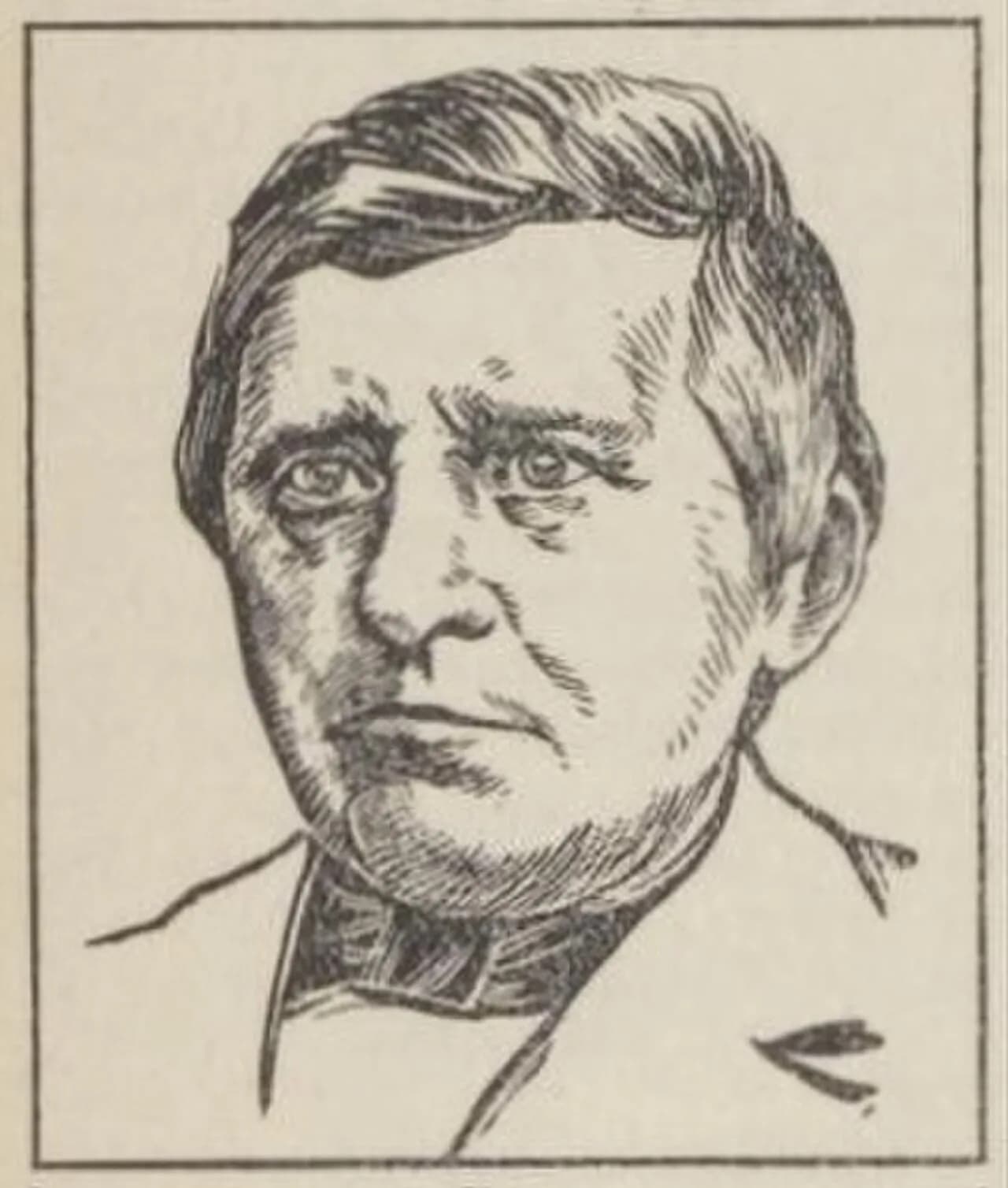 Waling Dykstra