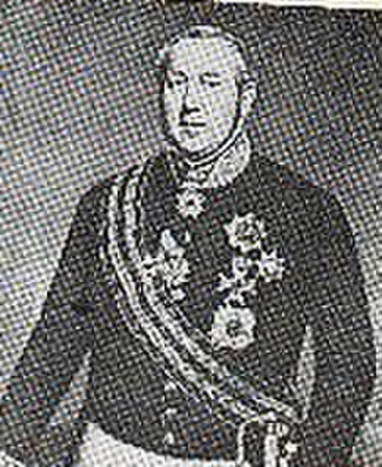 Charles-Mathias Simons