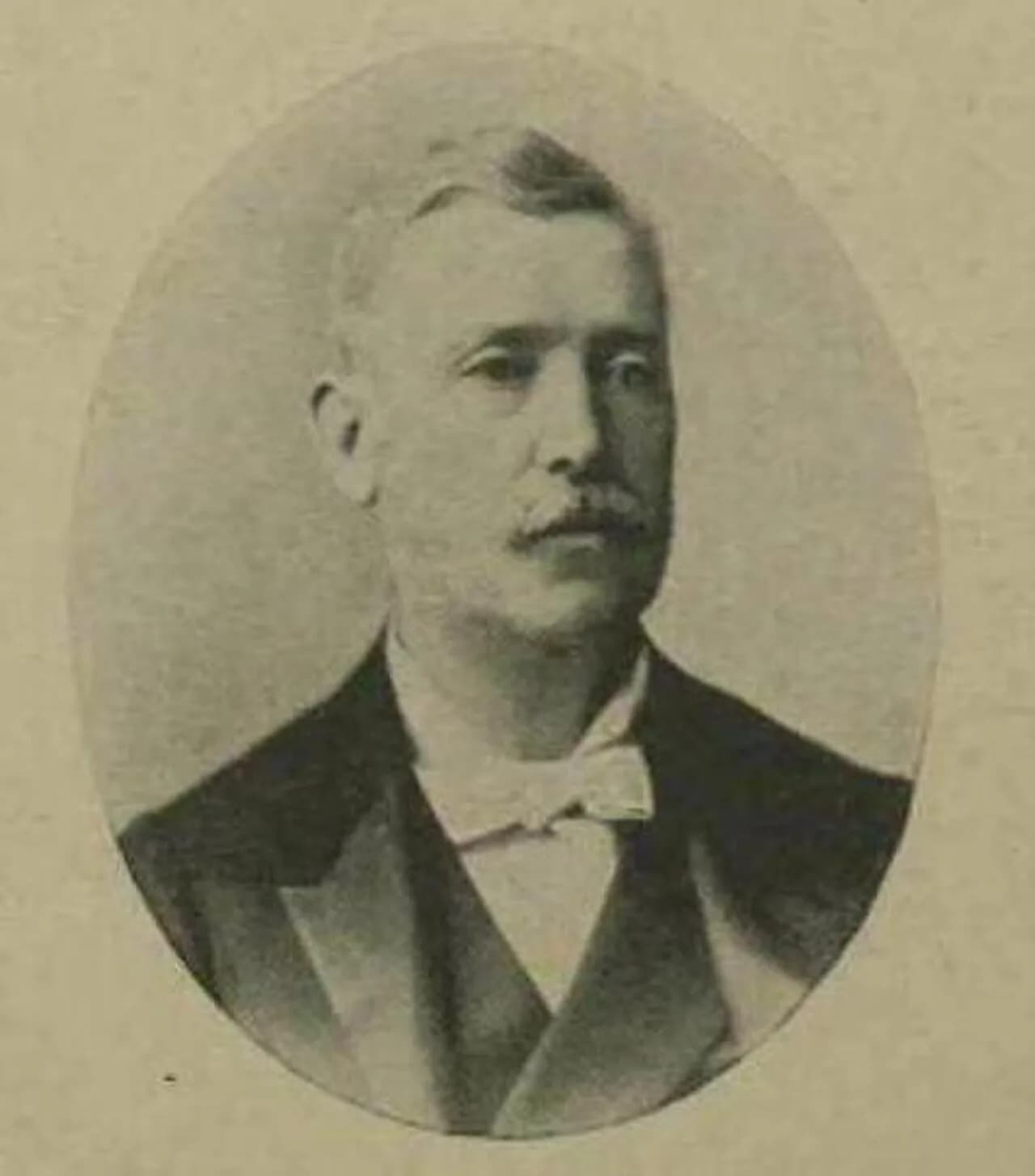 Sackville Stopford-Sackville