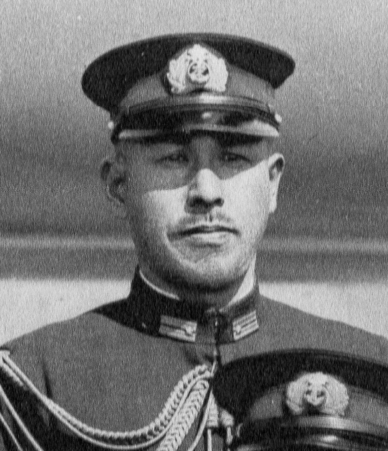 Sadayoshi Yamada