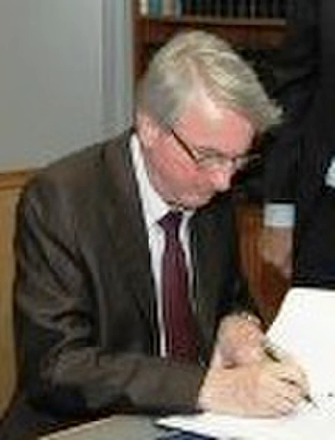 Safet Halilović