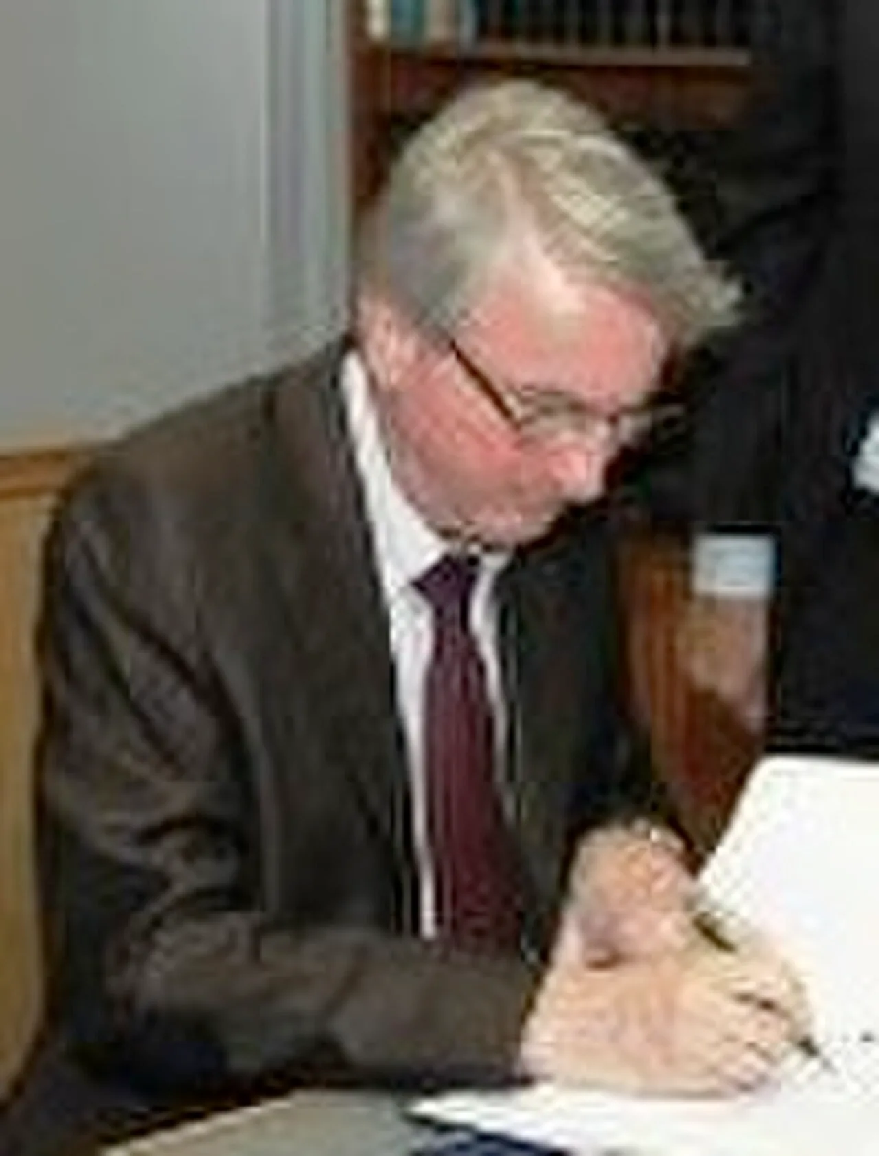 Safet Halilović