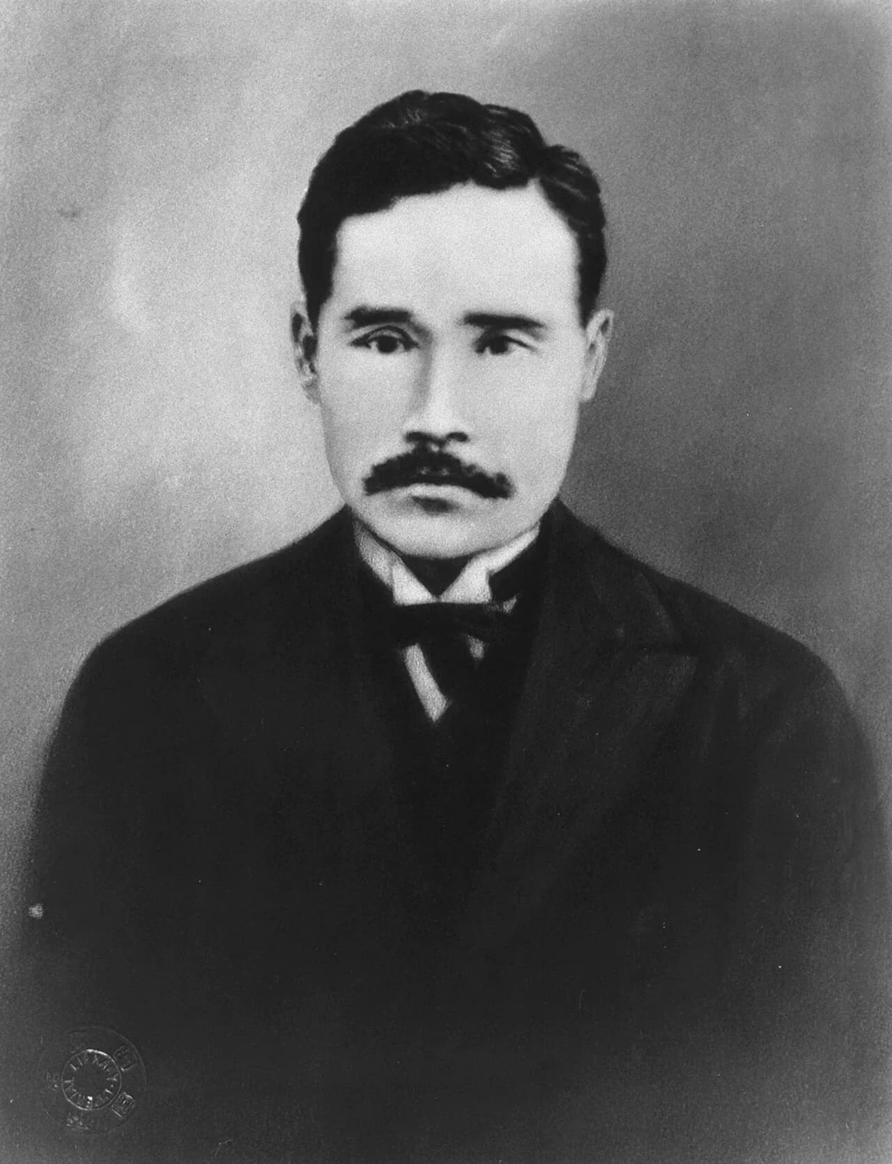Nakajima Nobuyuki
