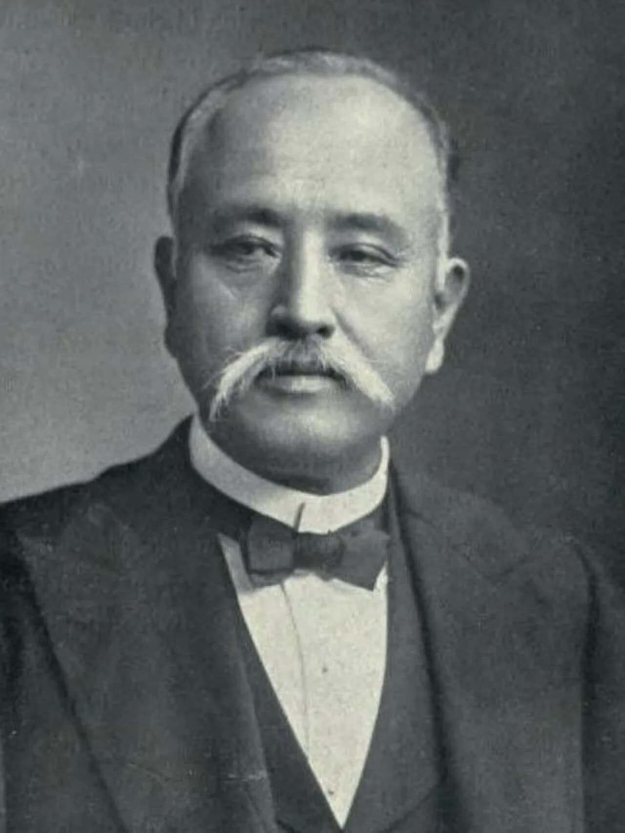 Okabe Nagamoto