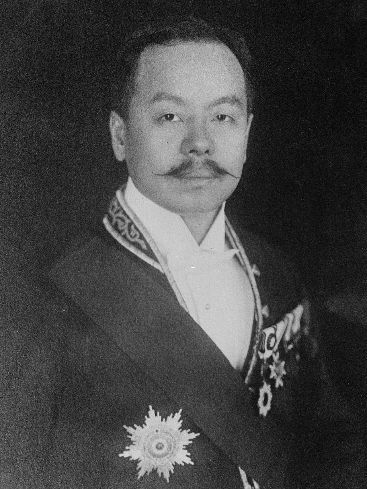 Hioki Eki