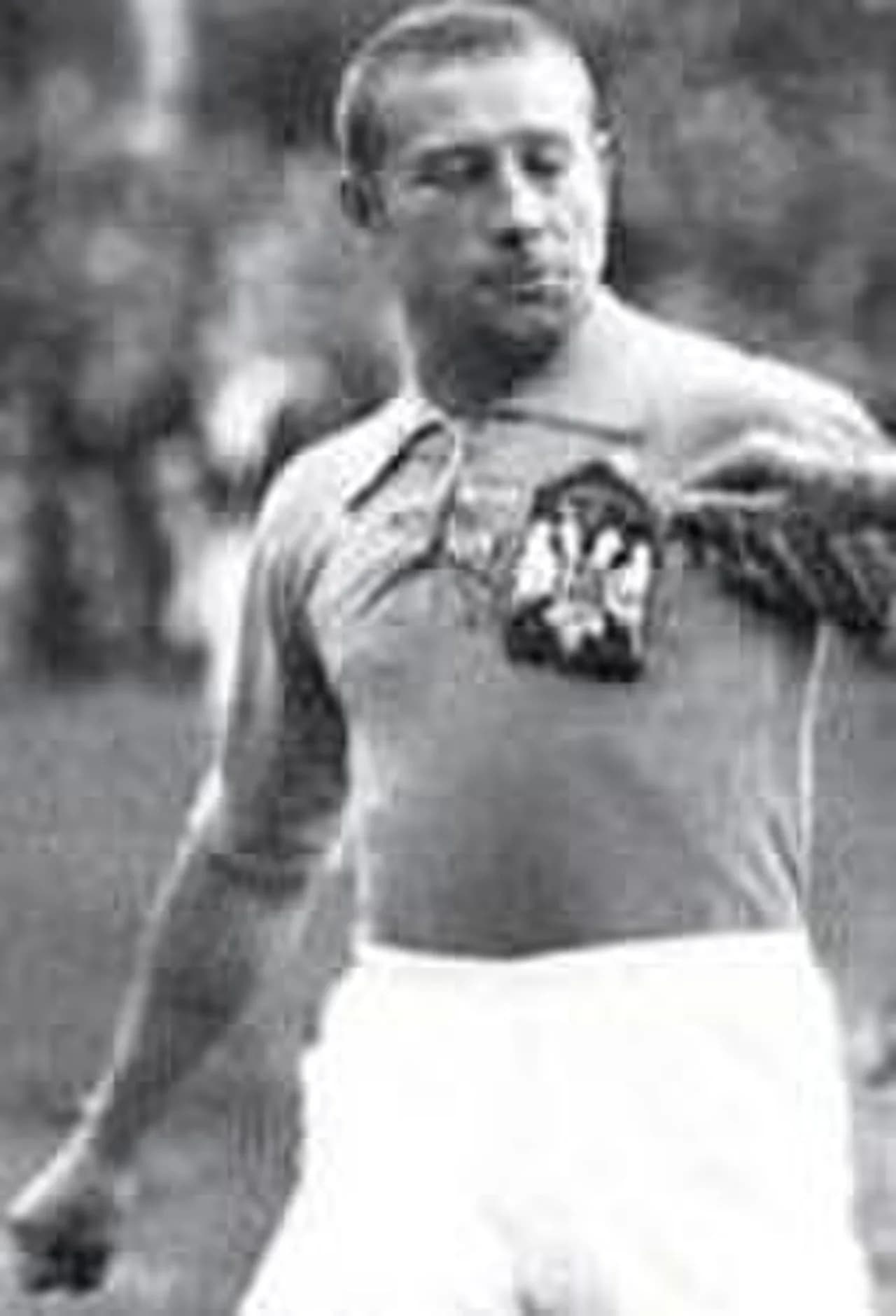 Dragoslav Mihajlović