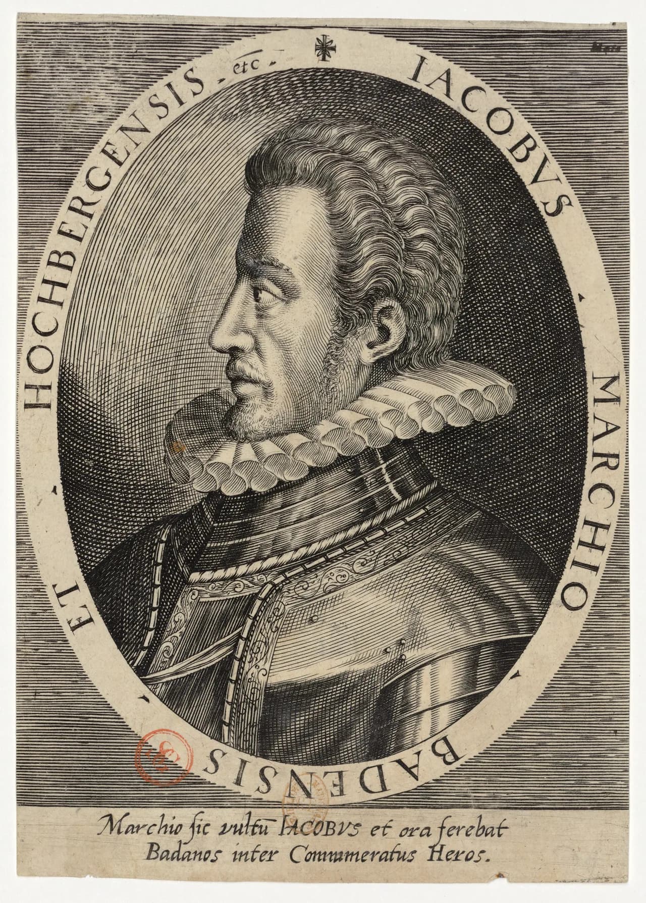Jakob I.
