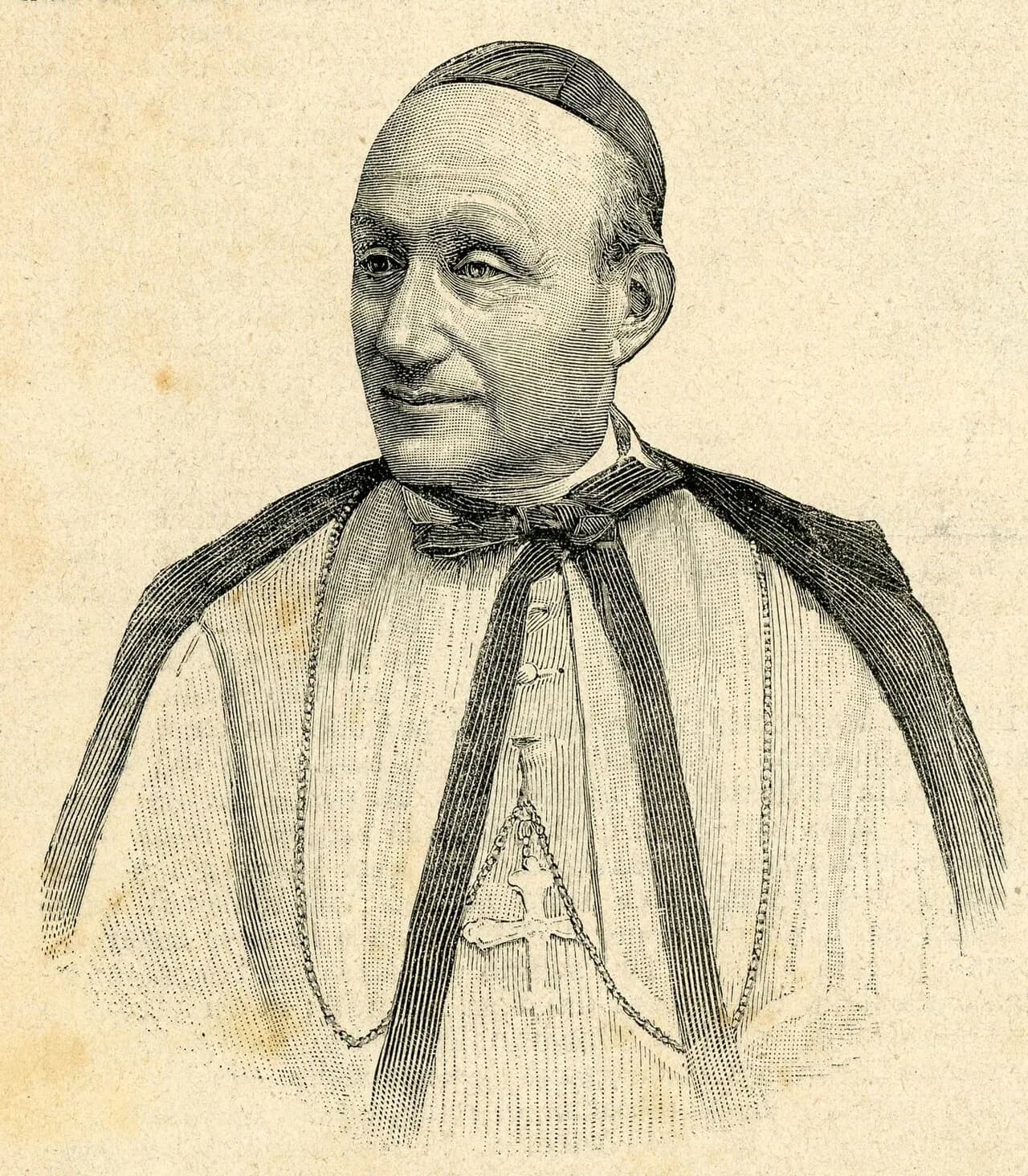 Egidio Mauri