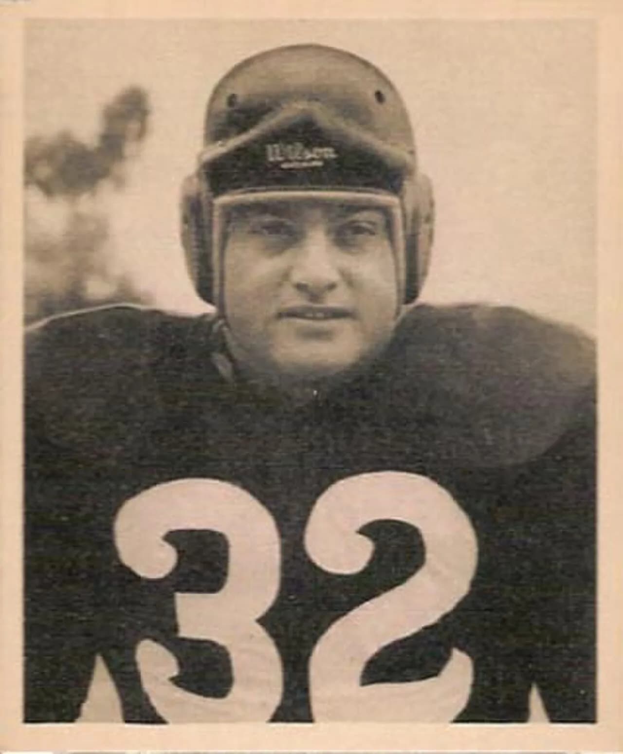 Sal Rosato