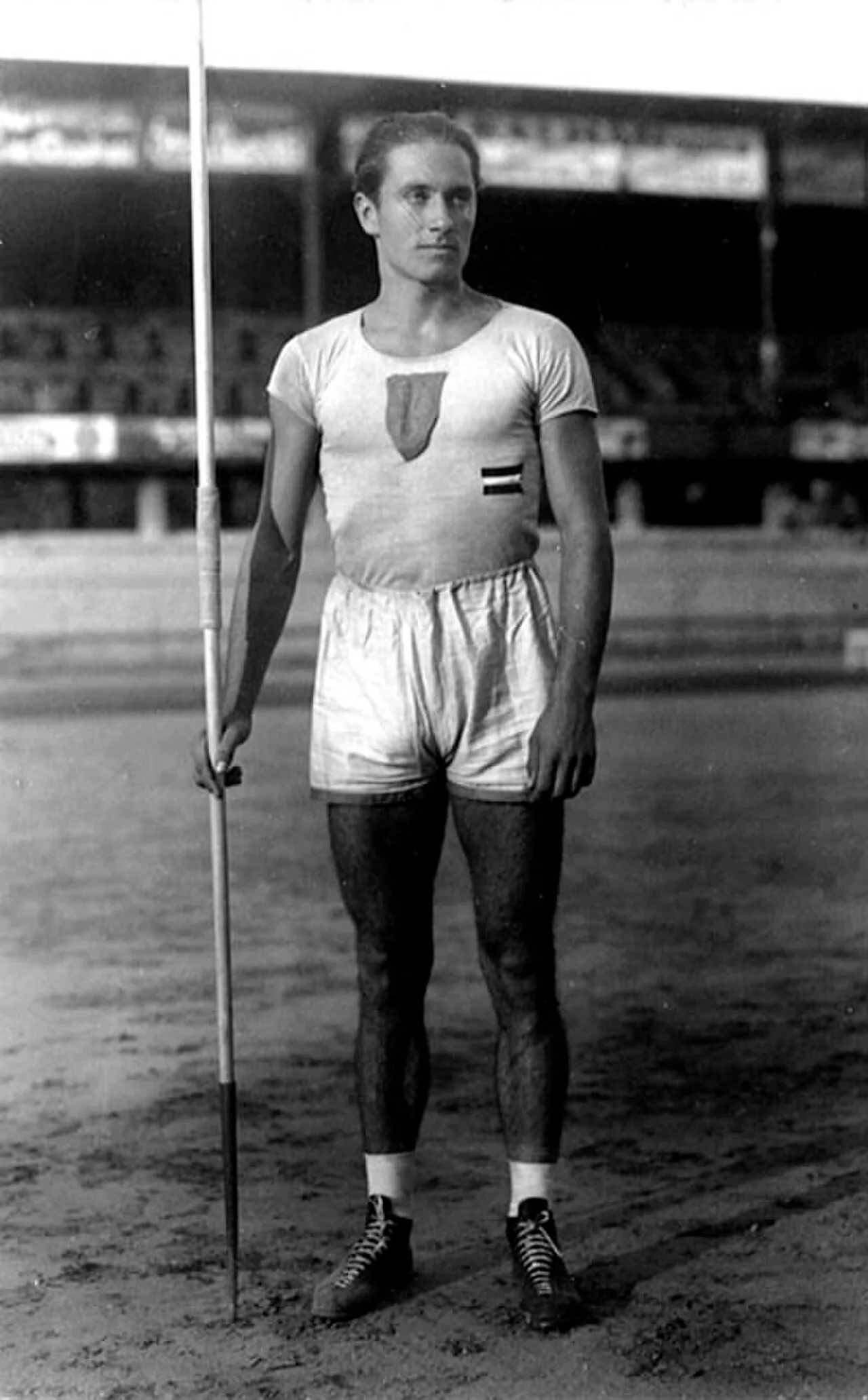 Béla Szepes