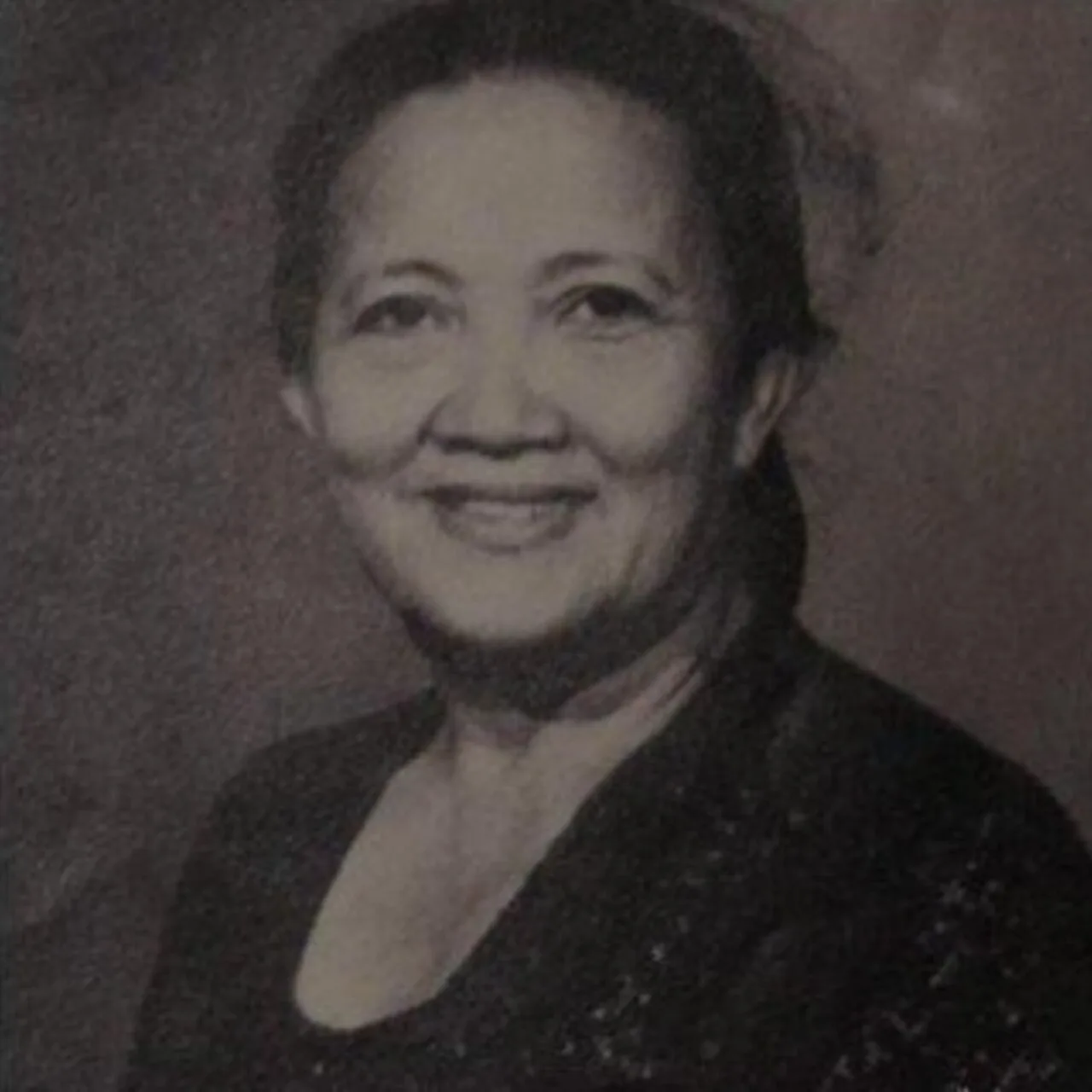 Salawati Daud
