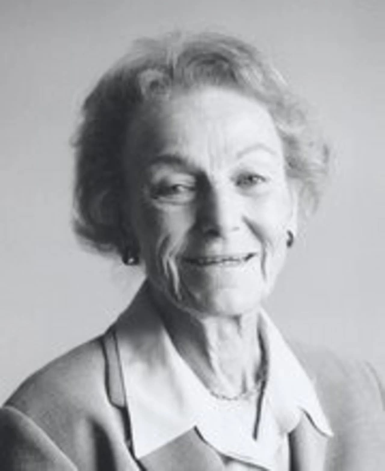 Sally Lilienthal