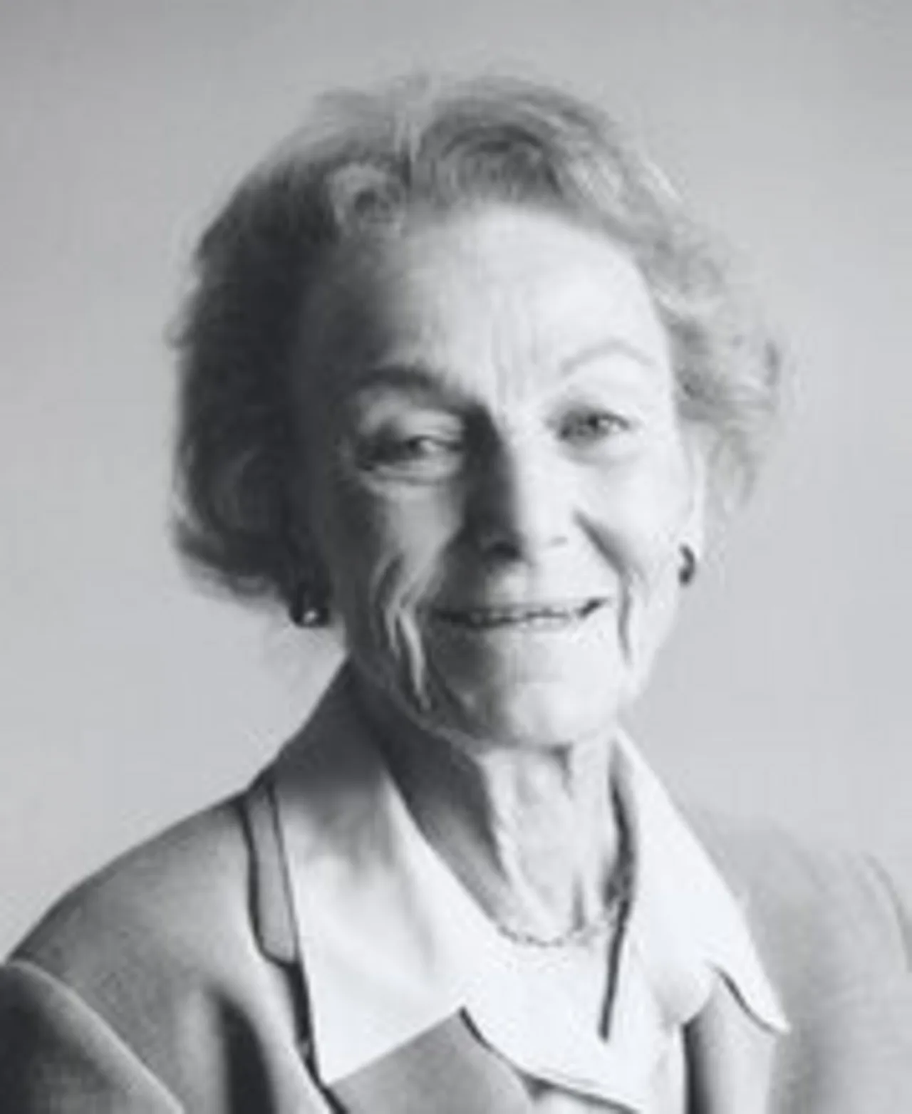 Sally Lilienthal