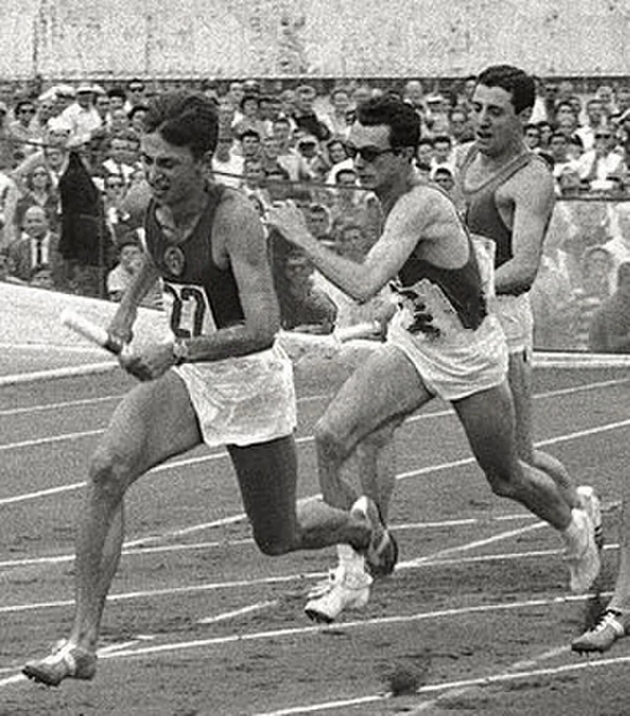 Salvatore Giannone