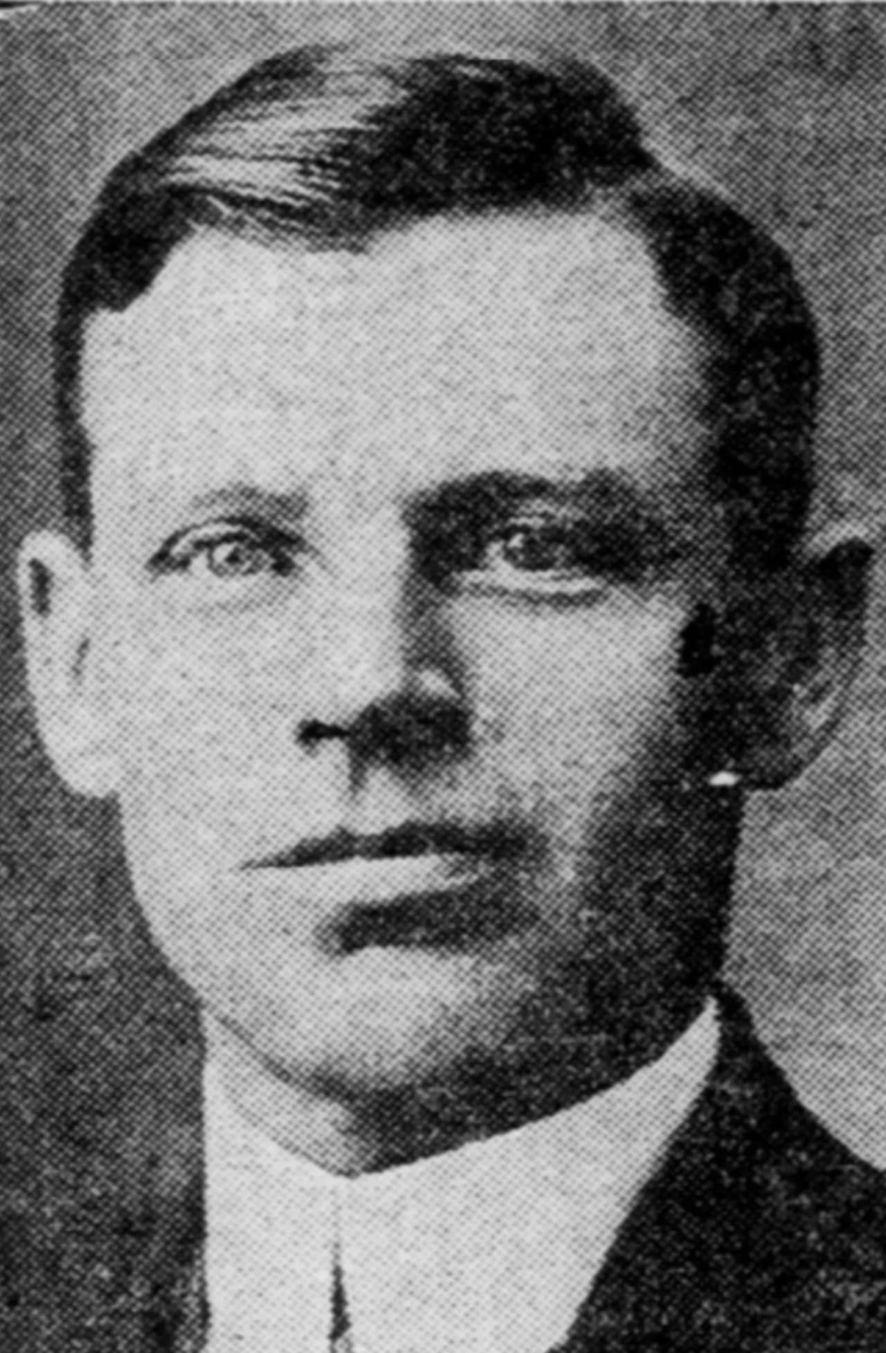 Sam A. Kozer