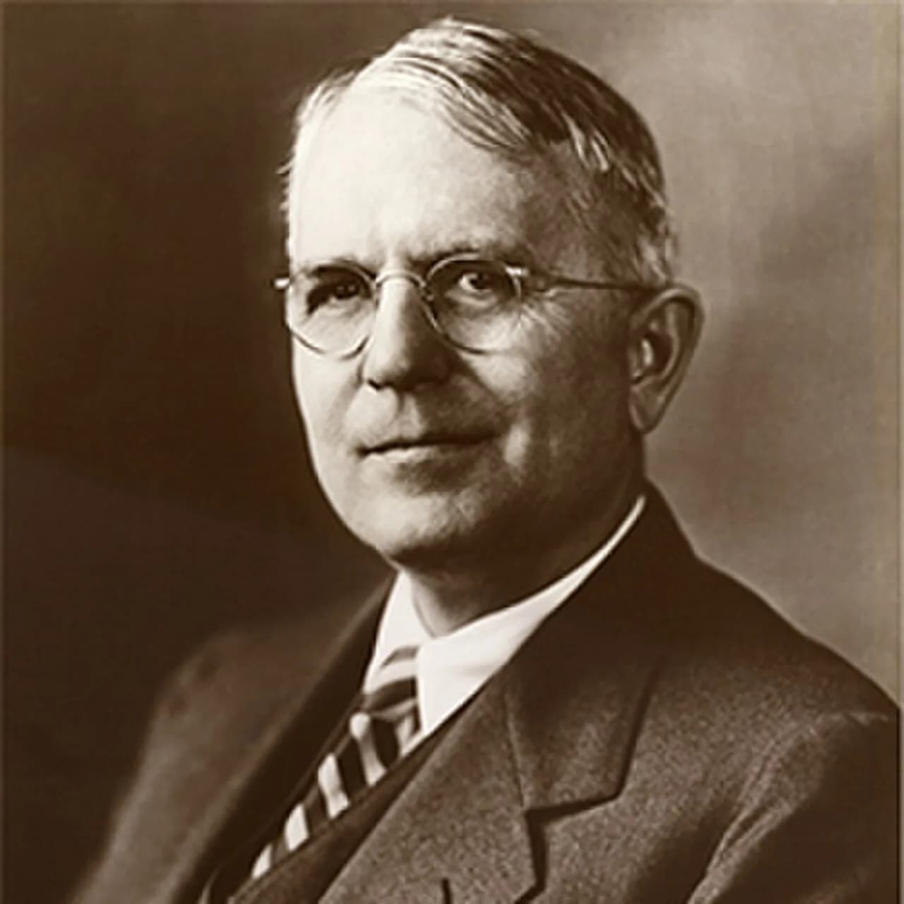 Sam Bass Warner