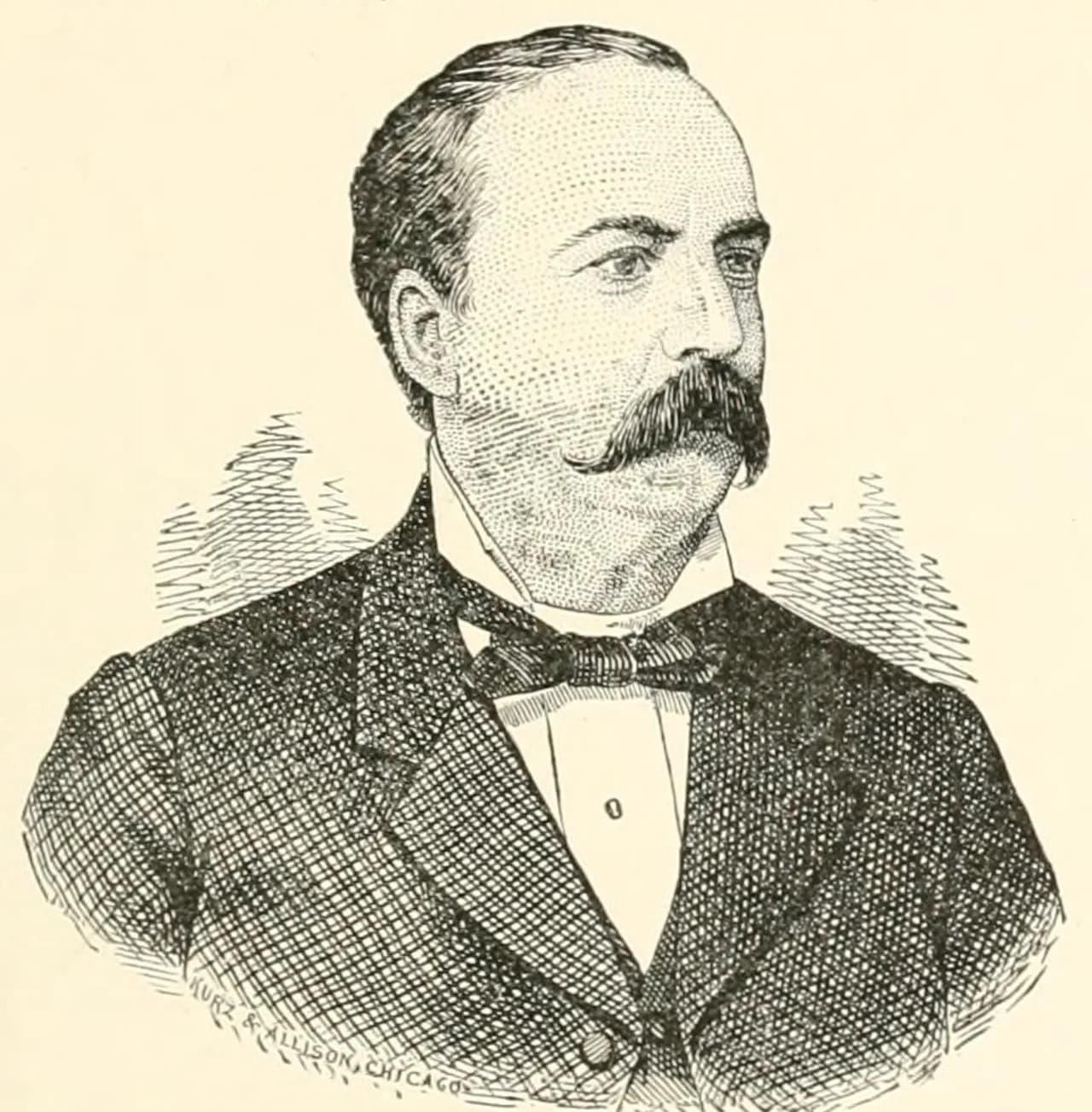 Sam Fifield