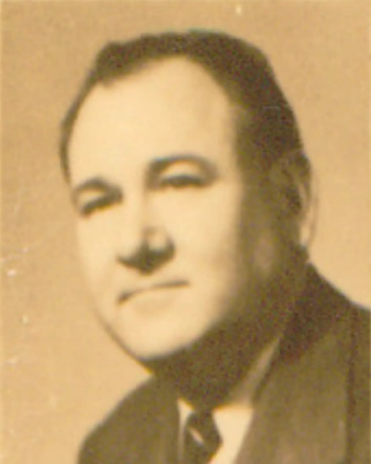 Sam Lumpkin