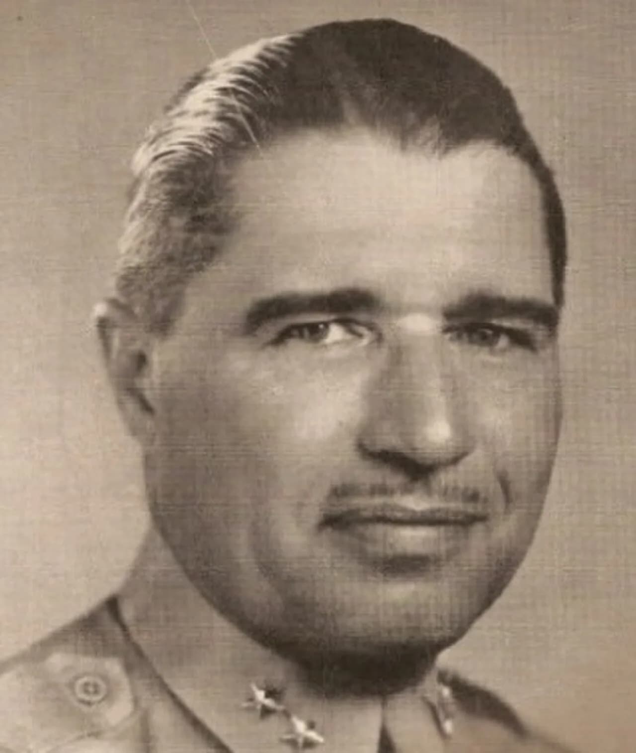 Alan W. Jones