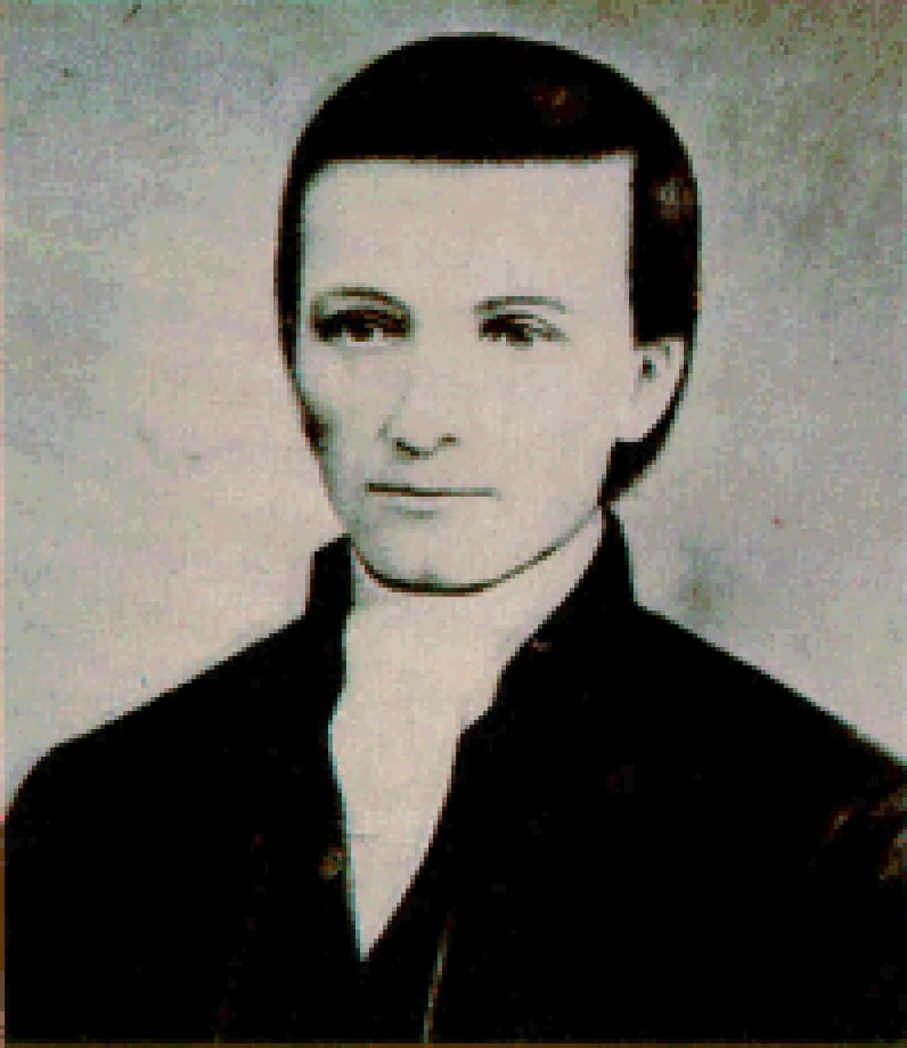 Jakob Albrecht