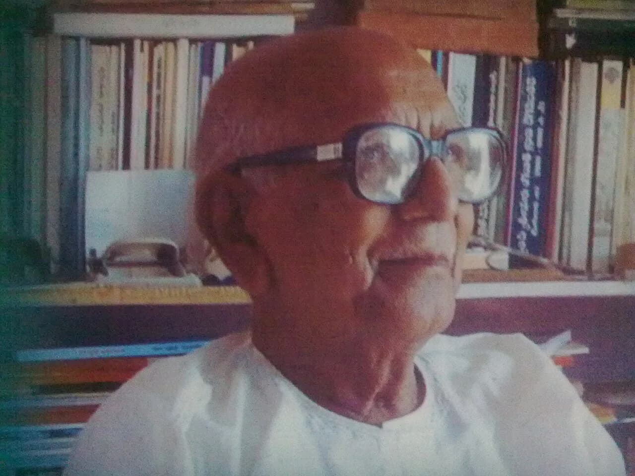 Samala Sadasiva