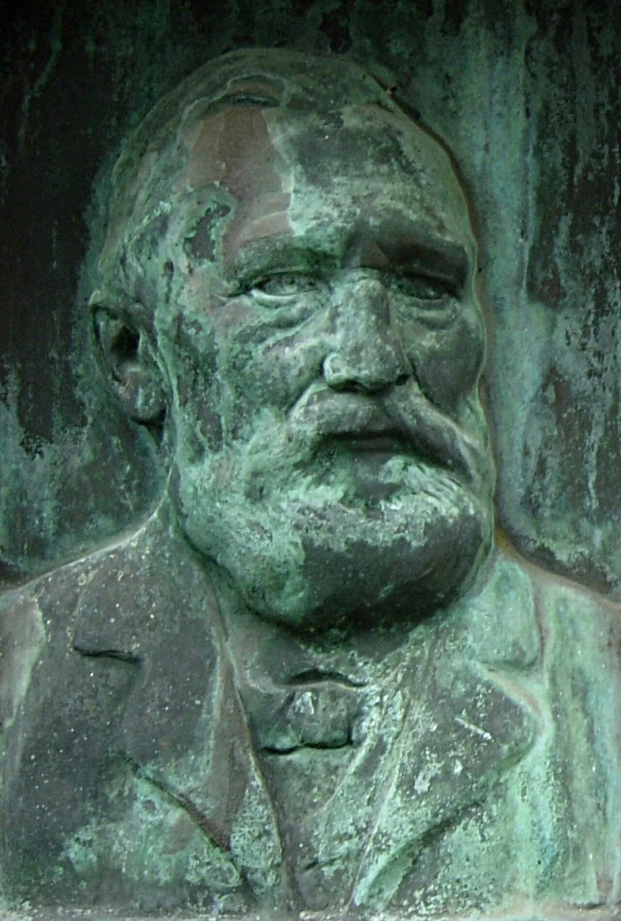 Friedrich August Körnicke
