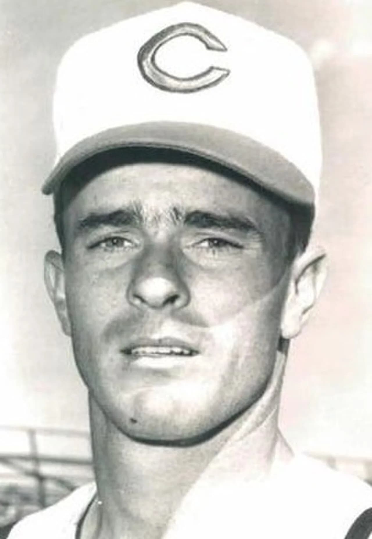 Sammy Ellis