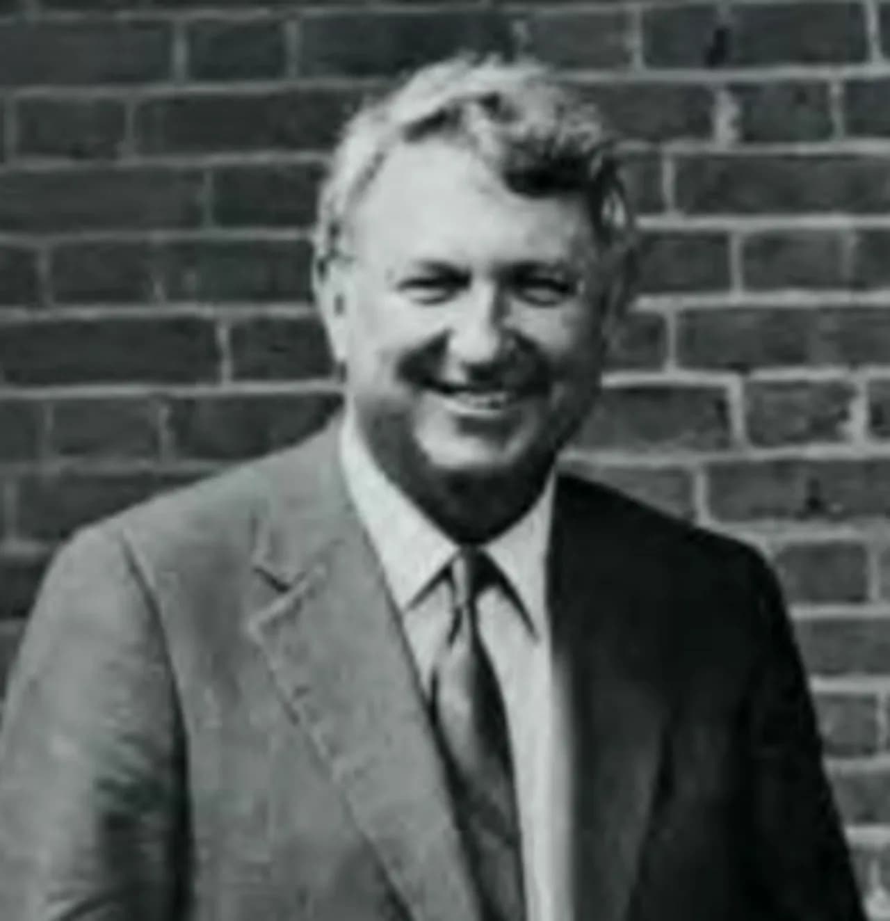 Samuel A. Banks