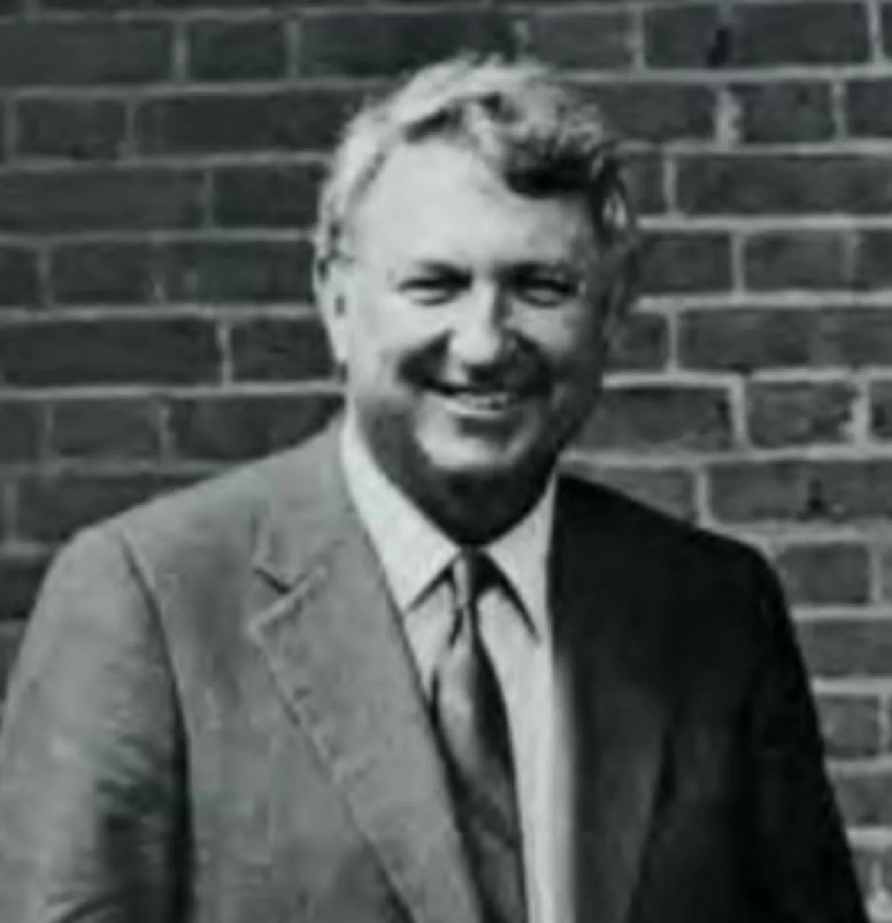 Samuel A. Banks