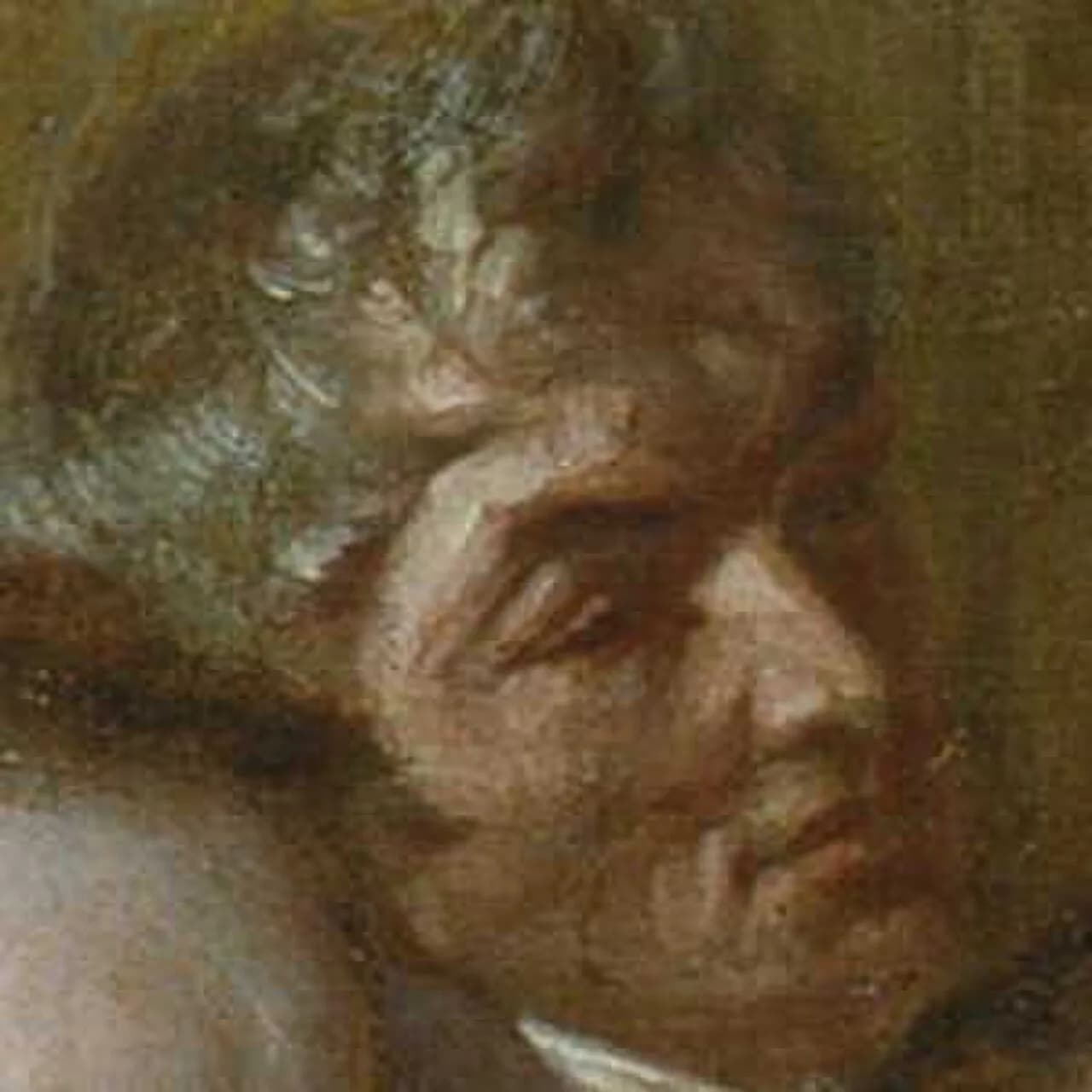 Samuel Bowly