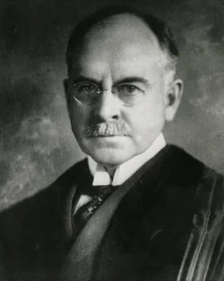 Samuel Charles Black