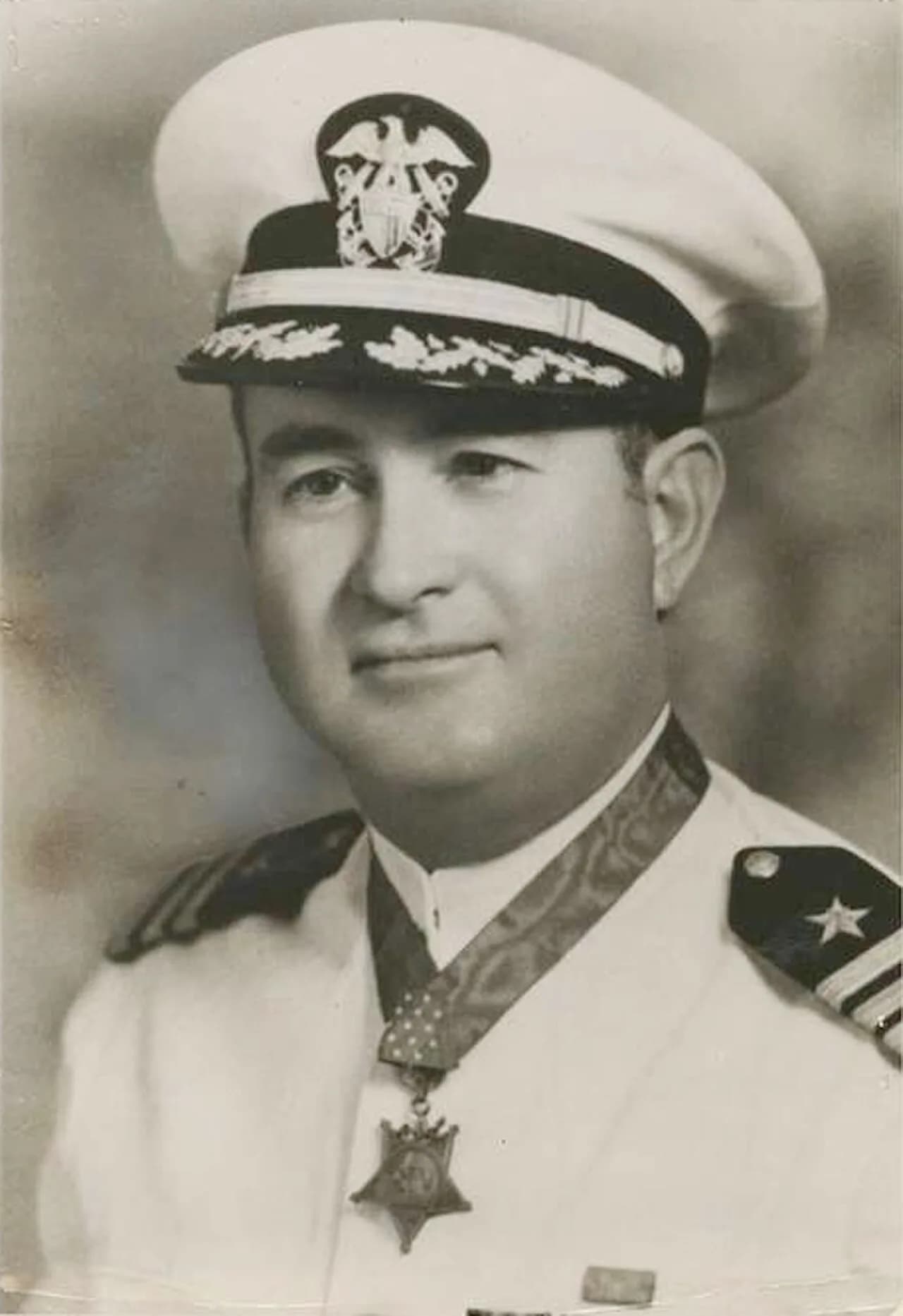 Samuel Glenn Fuqua