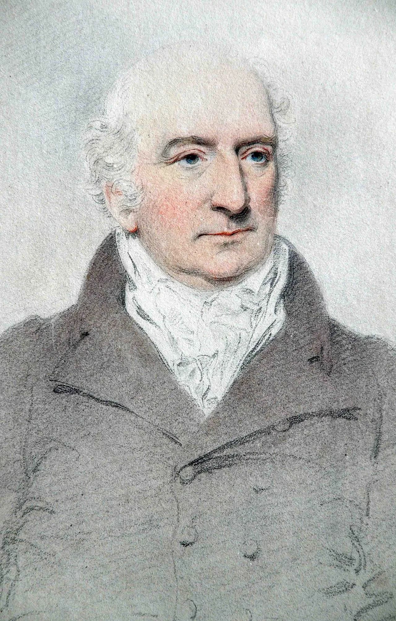 Samuel Hoare Jr