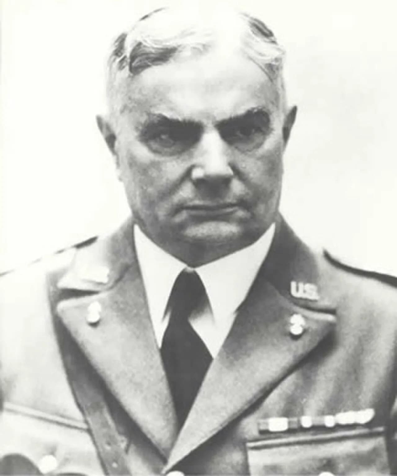 Samuel Hof