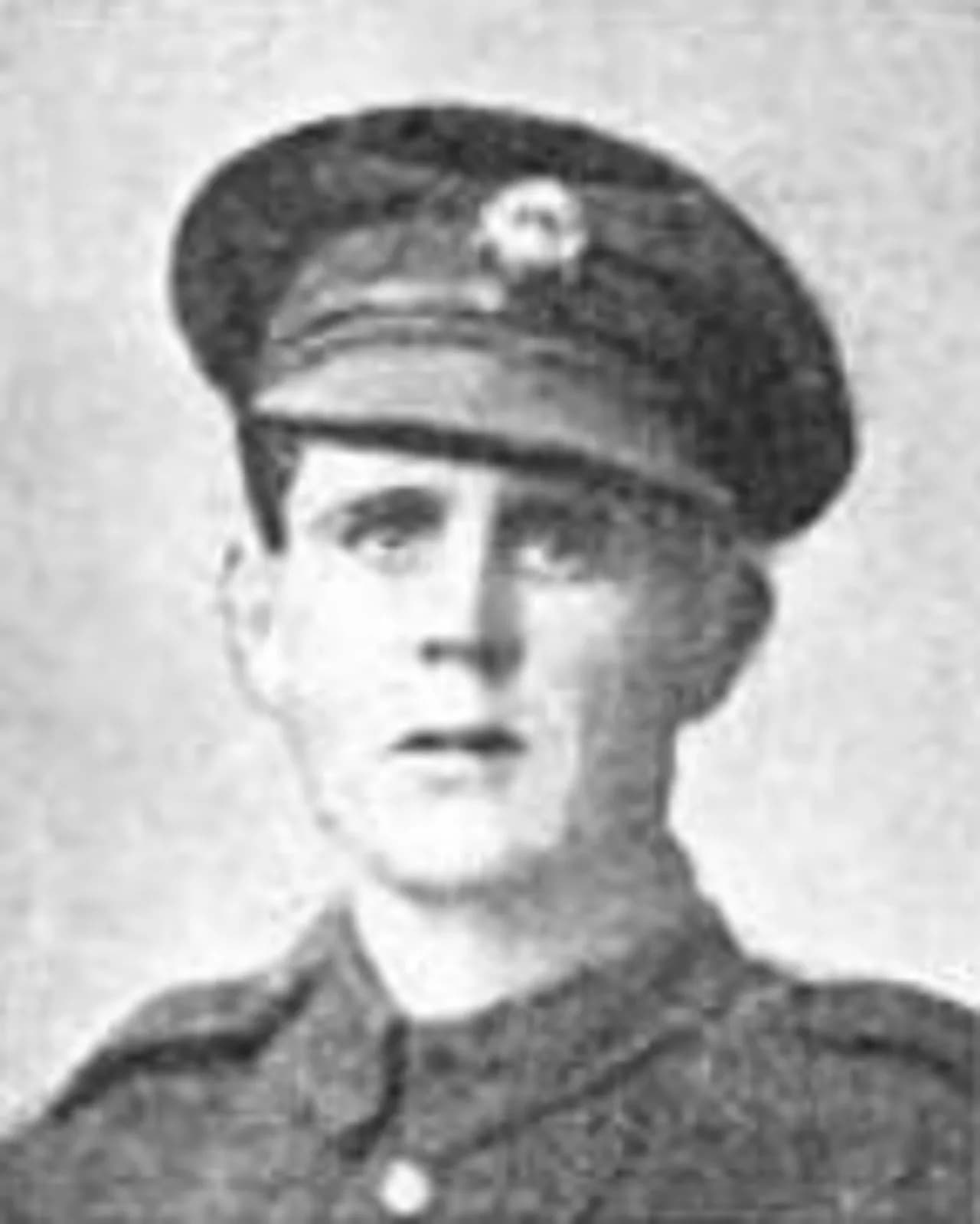 Samuel Needham