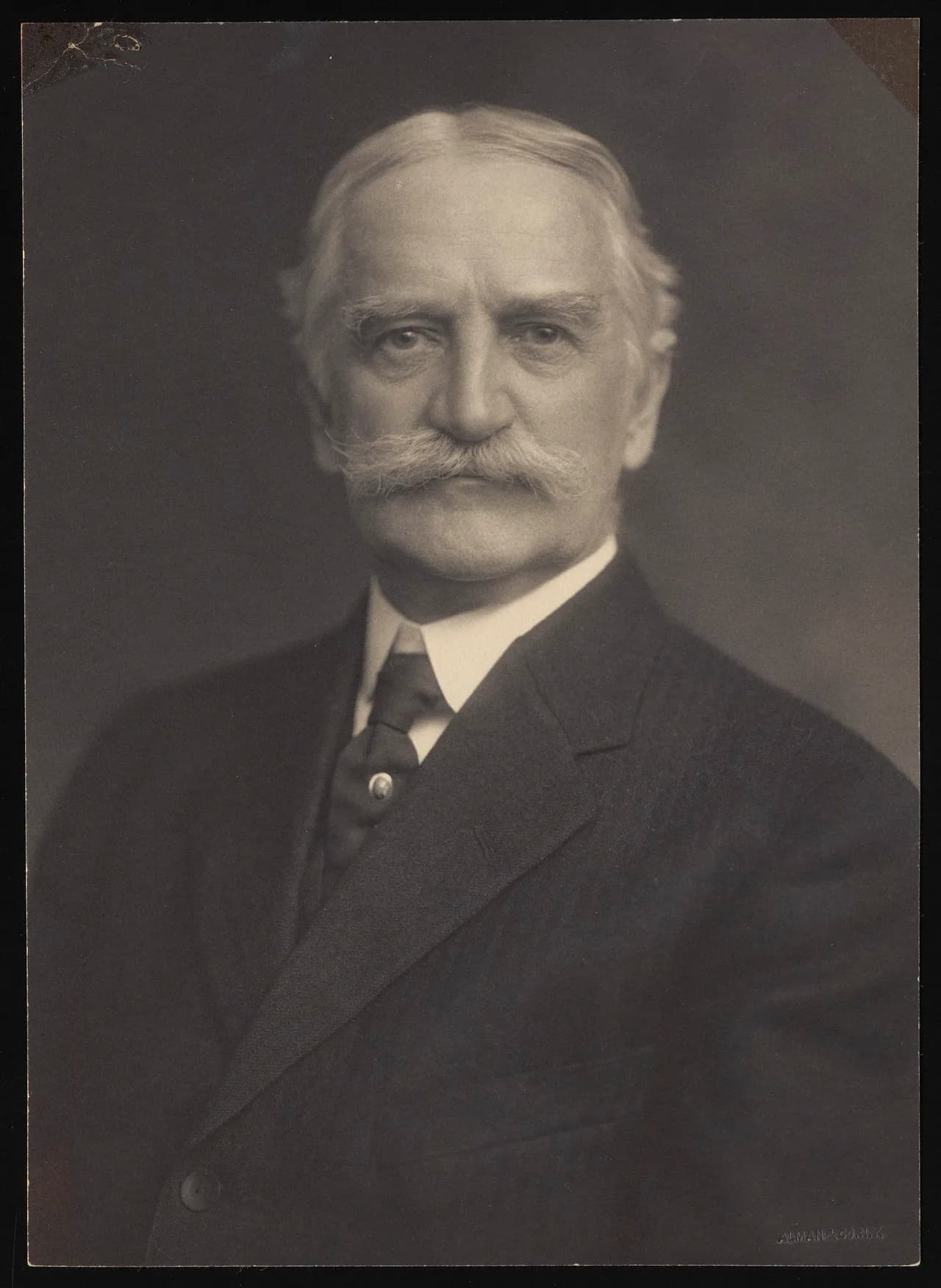 Samuel Philip Sadtler