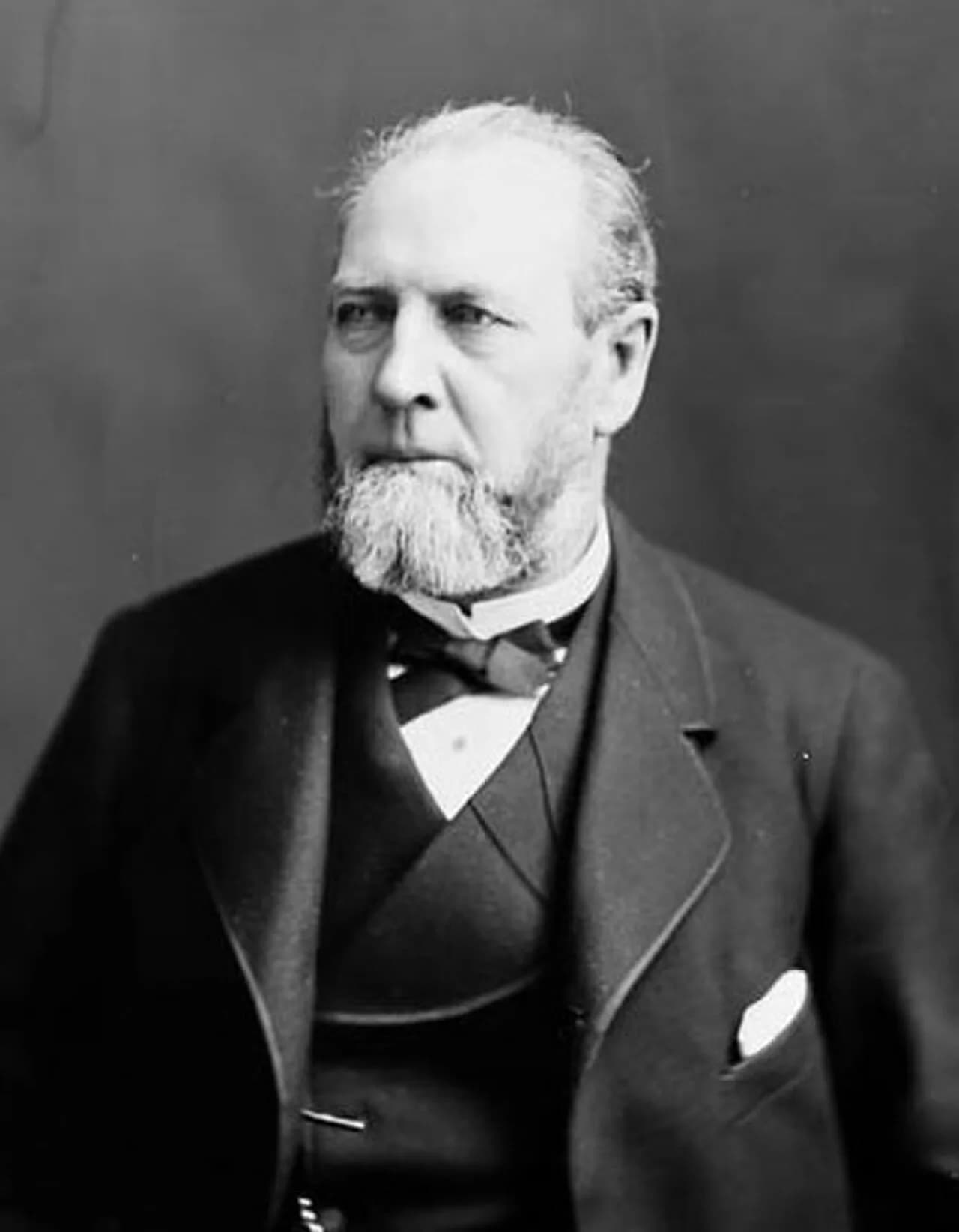 Samuel Platt