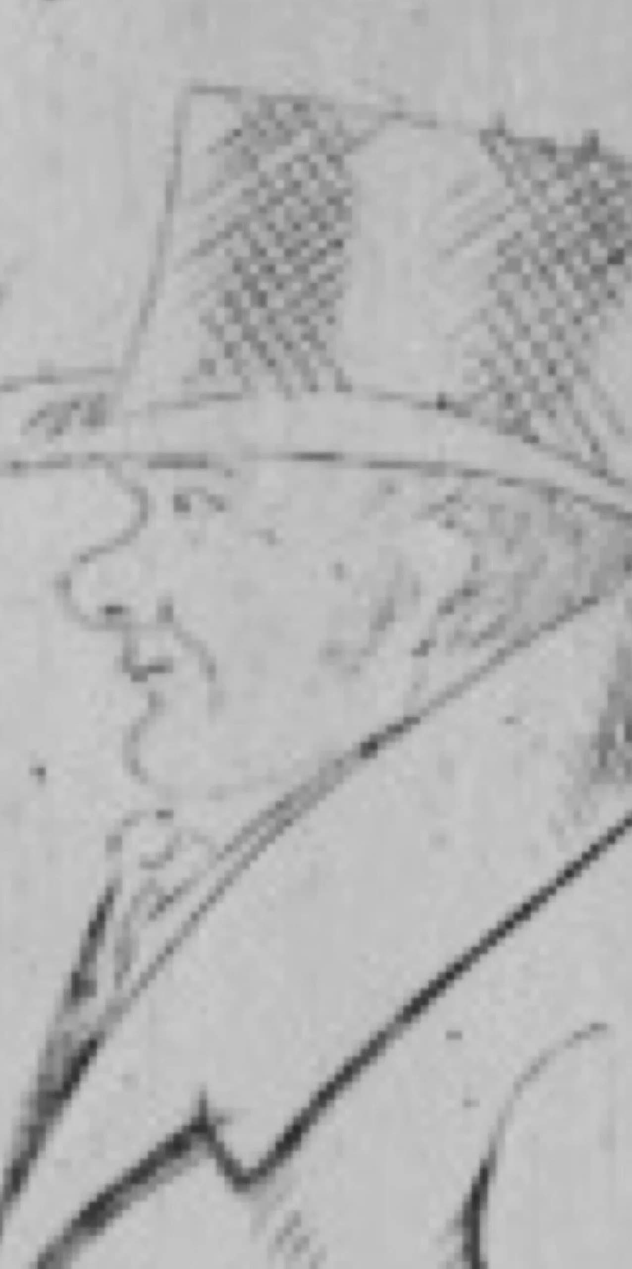 Samuel Sutton