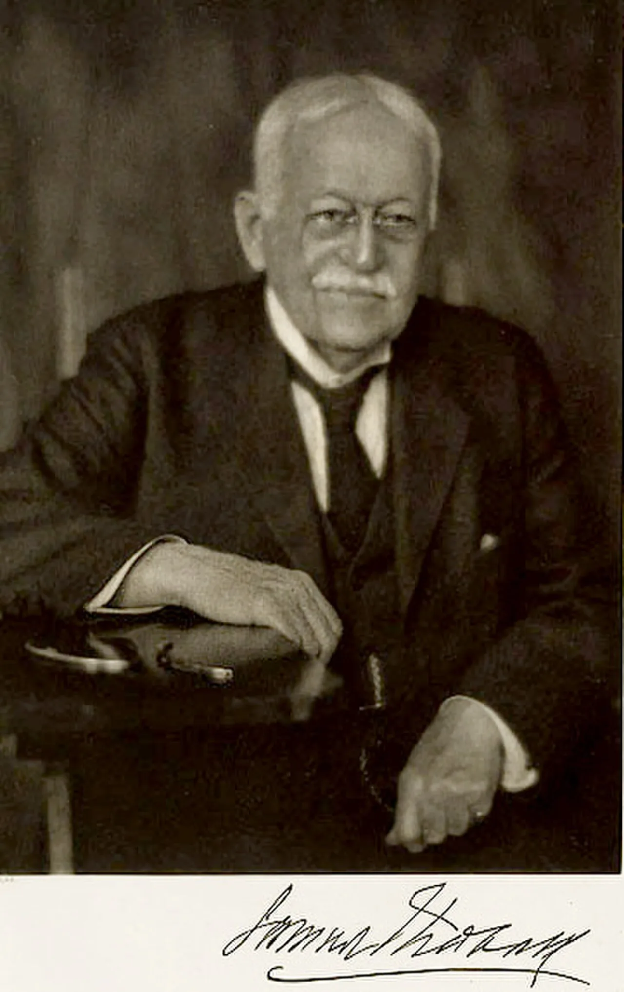 Samuel Theobald