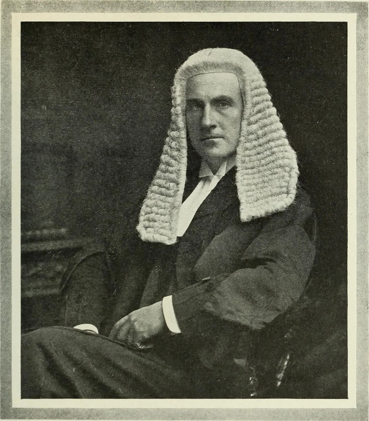 Samuel Thomas Evans