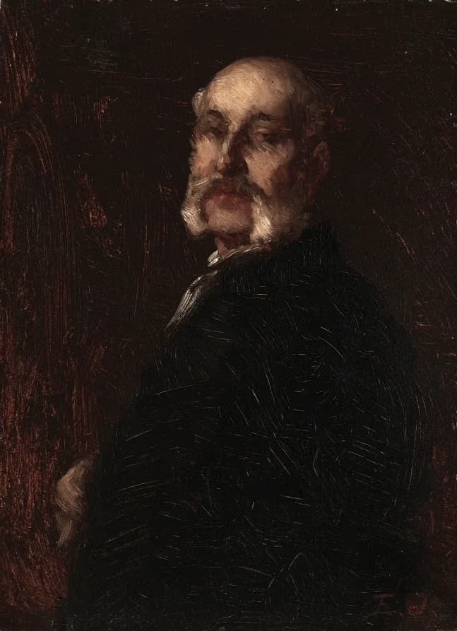Samuel Worcester Rowse