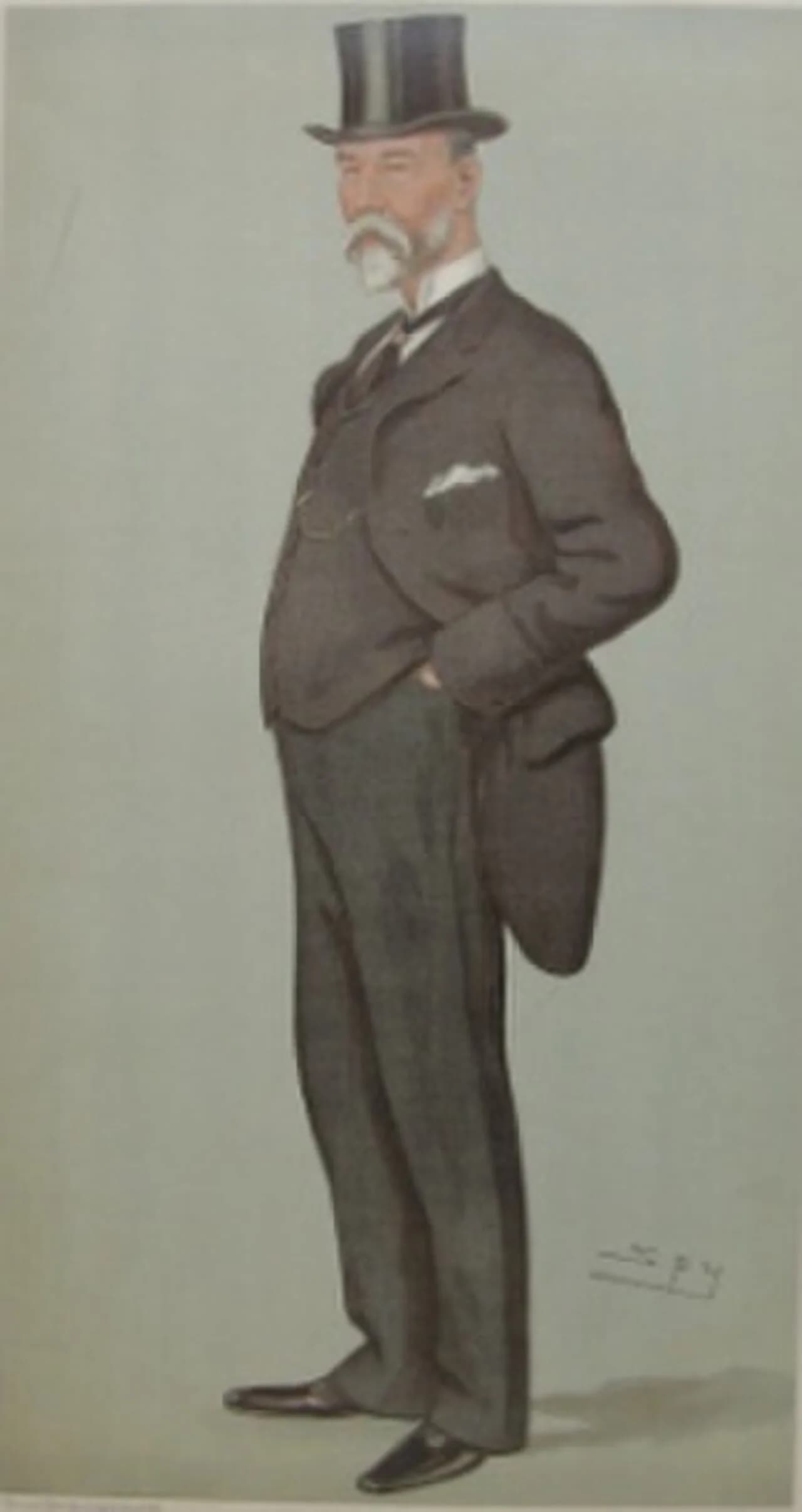 Samuel Whitbread (Politiker, 1830)