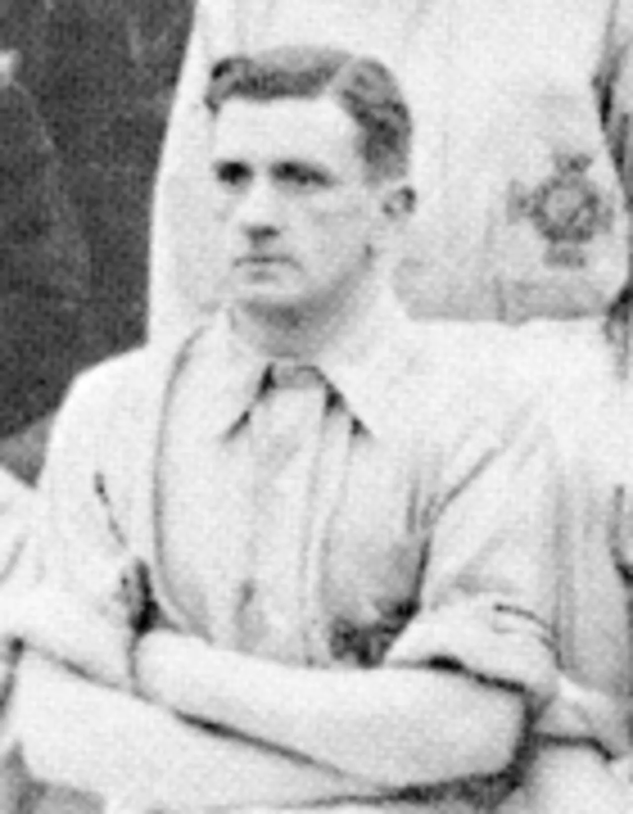 Samuel Young