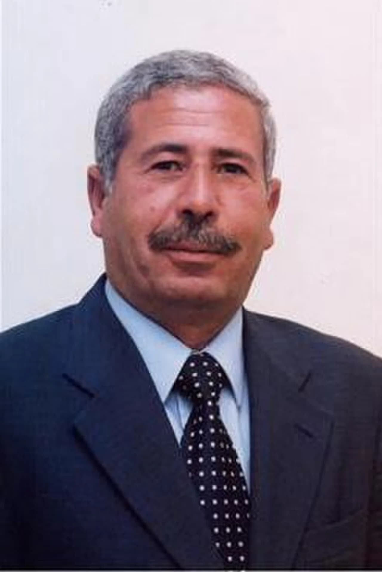 Ali al-Fazza'
