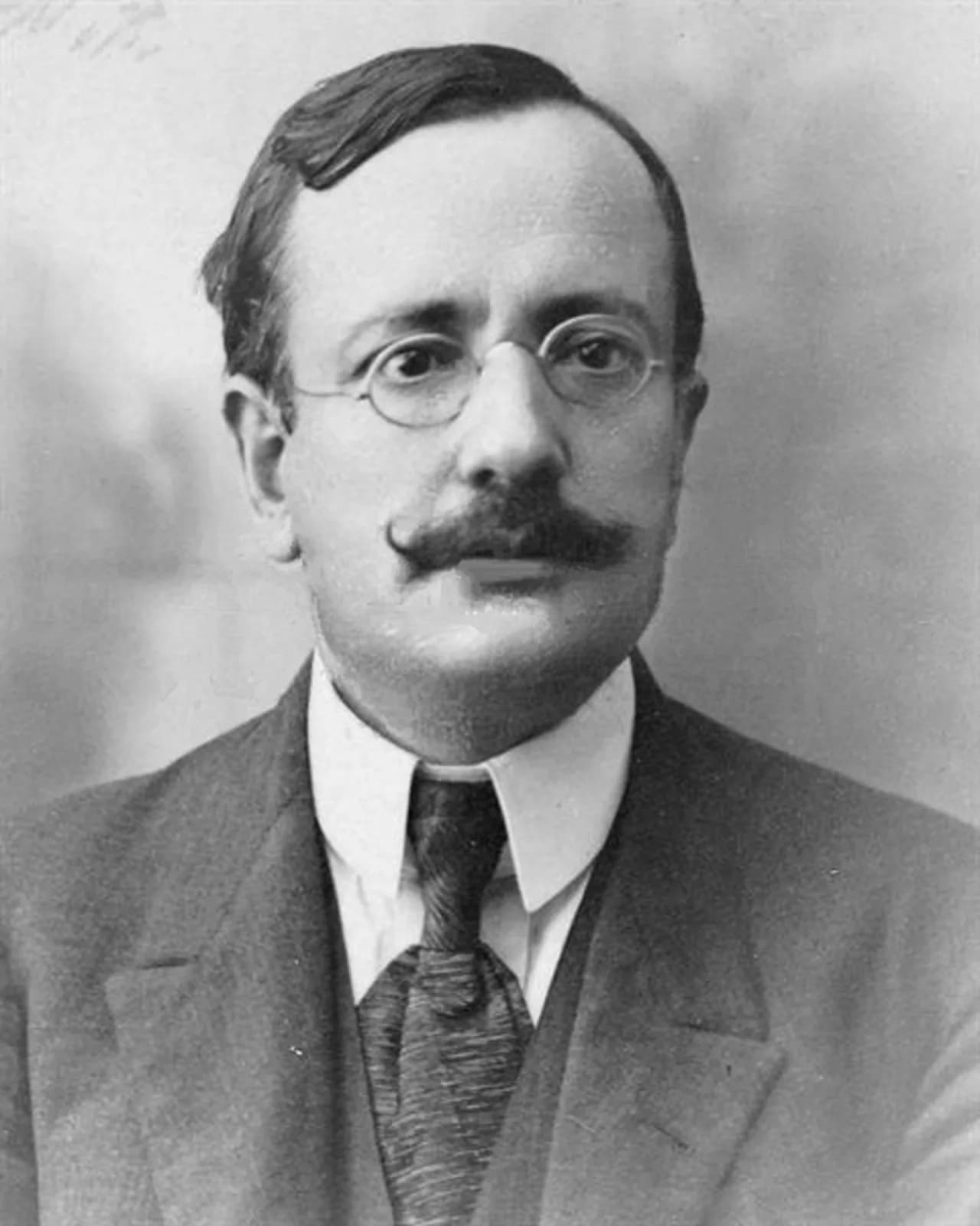 Vitorino de Carvalho Guimarães