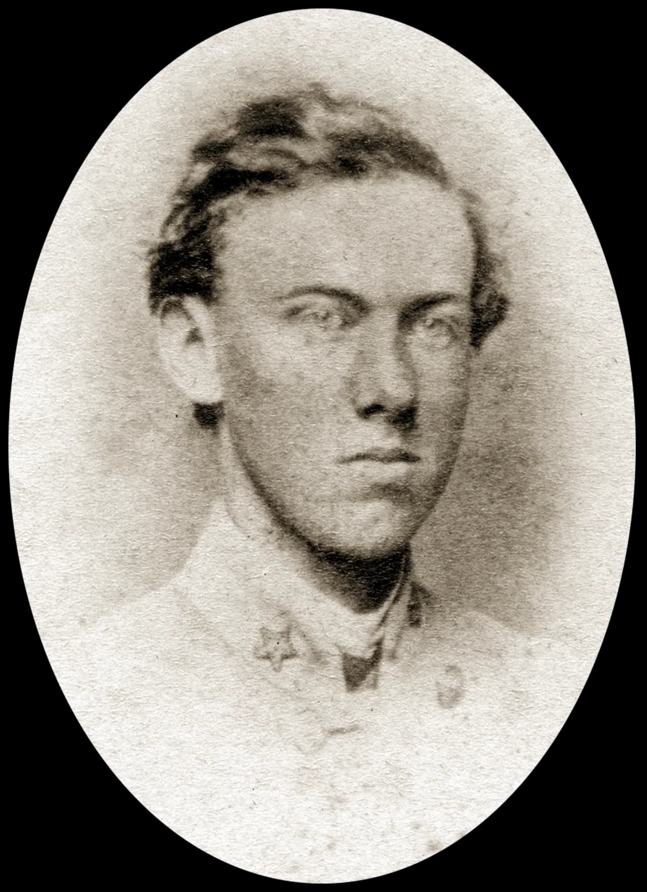 Sandie Pendleton