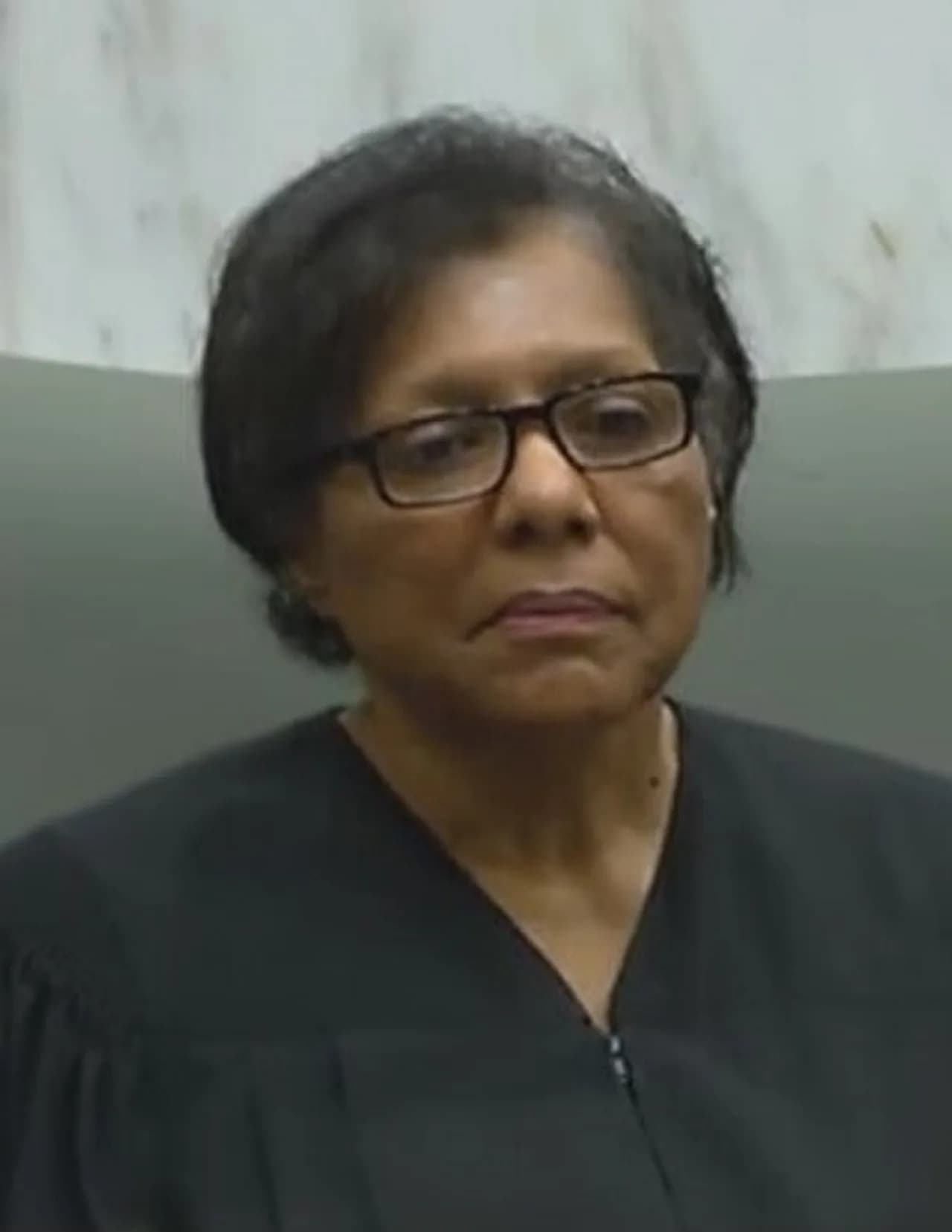 Sandra L. Townes