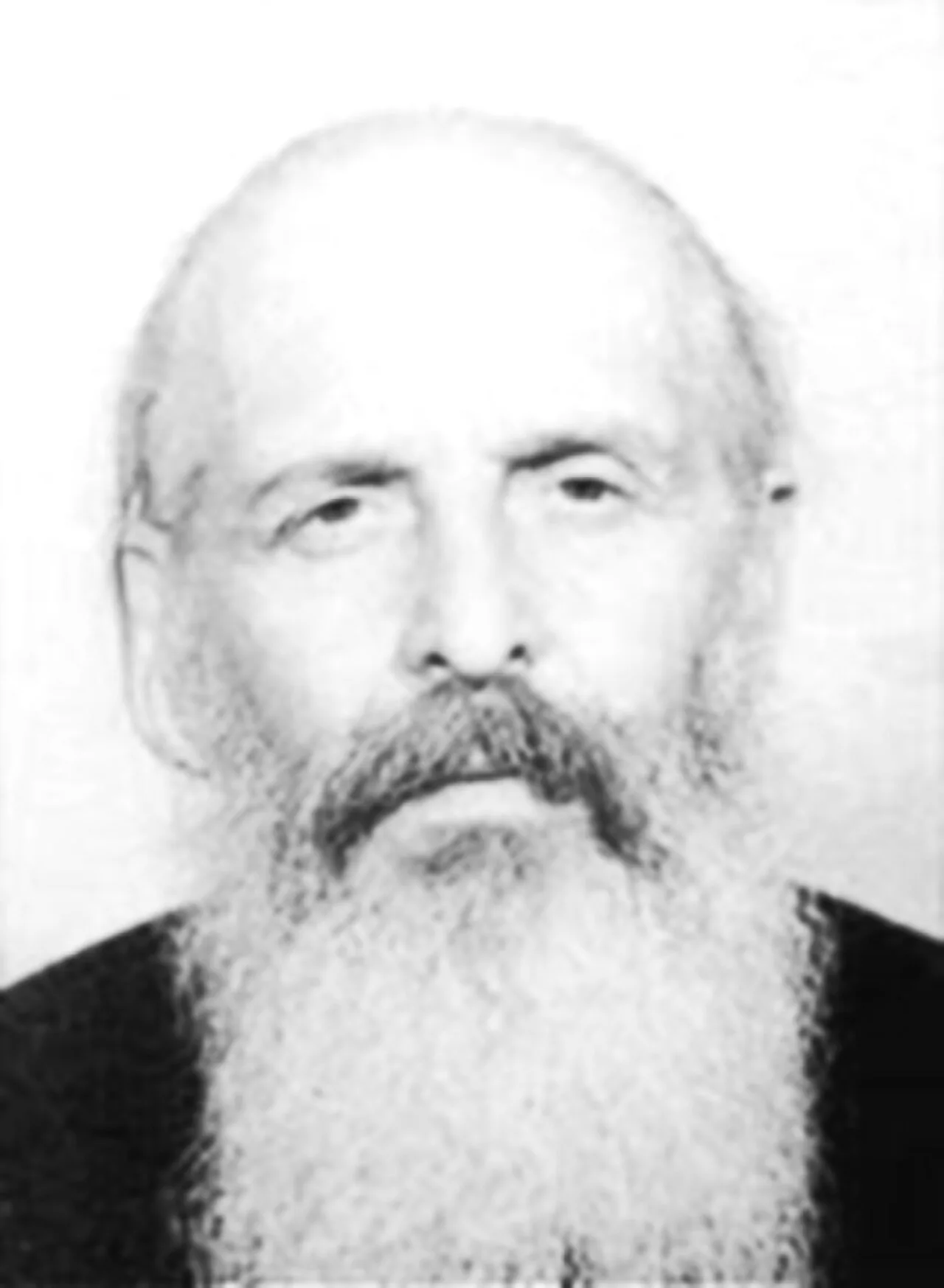 Sandu Tudor